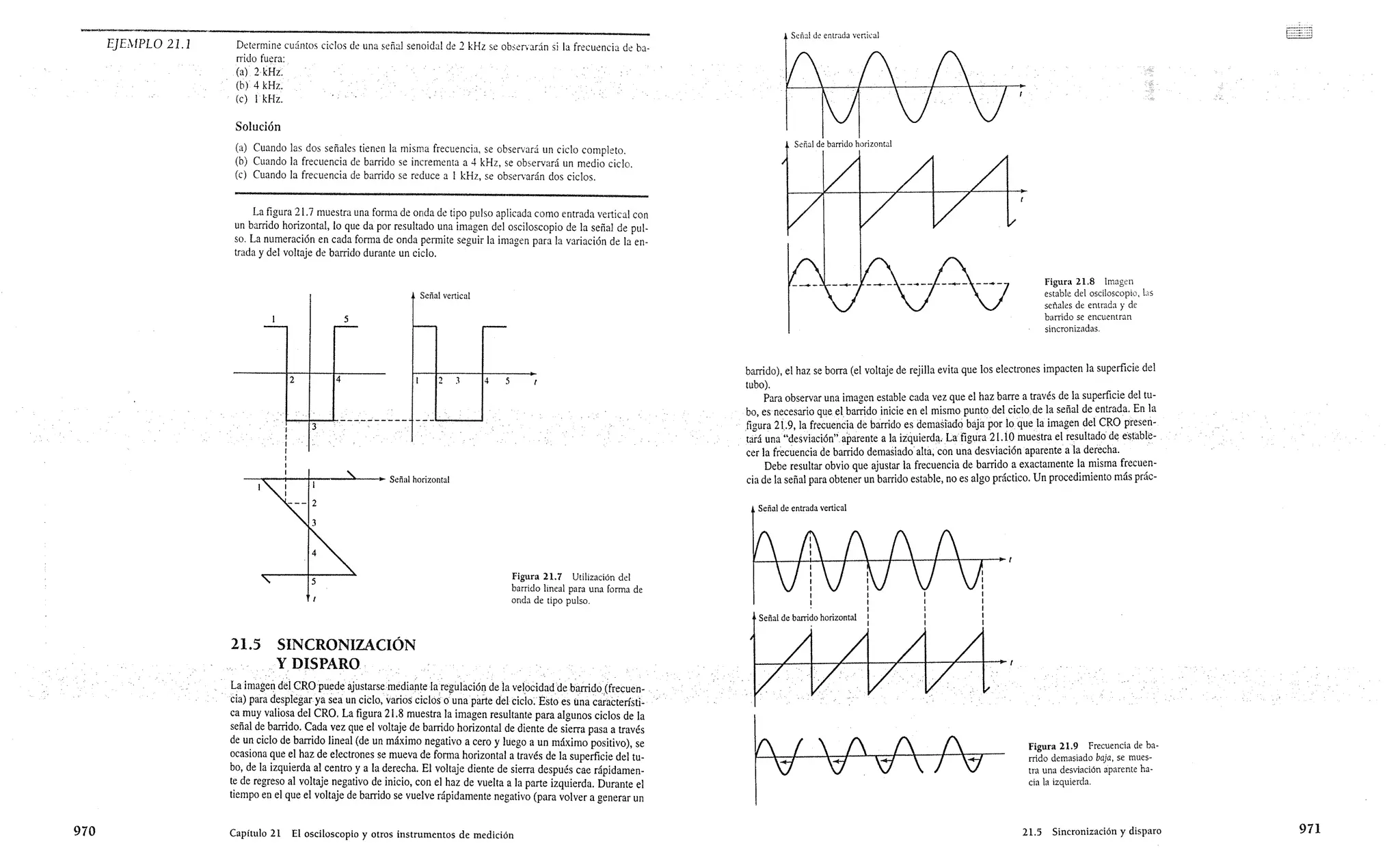 Eletcronica,teoria de circuitos__boylestad_nashelsky