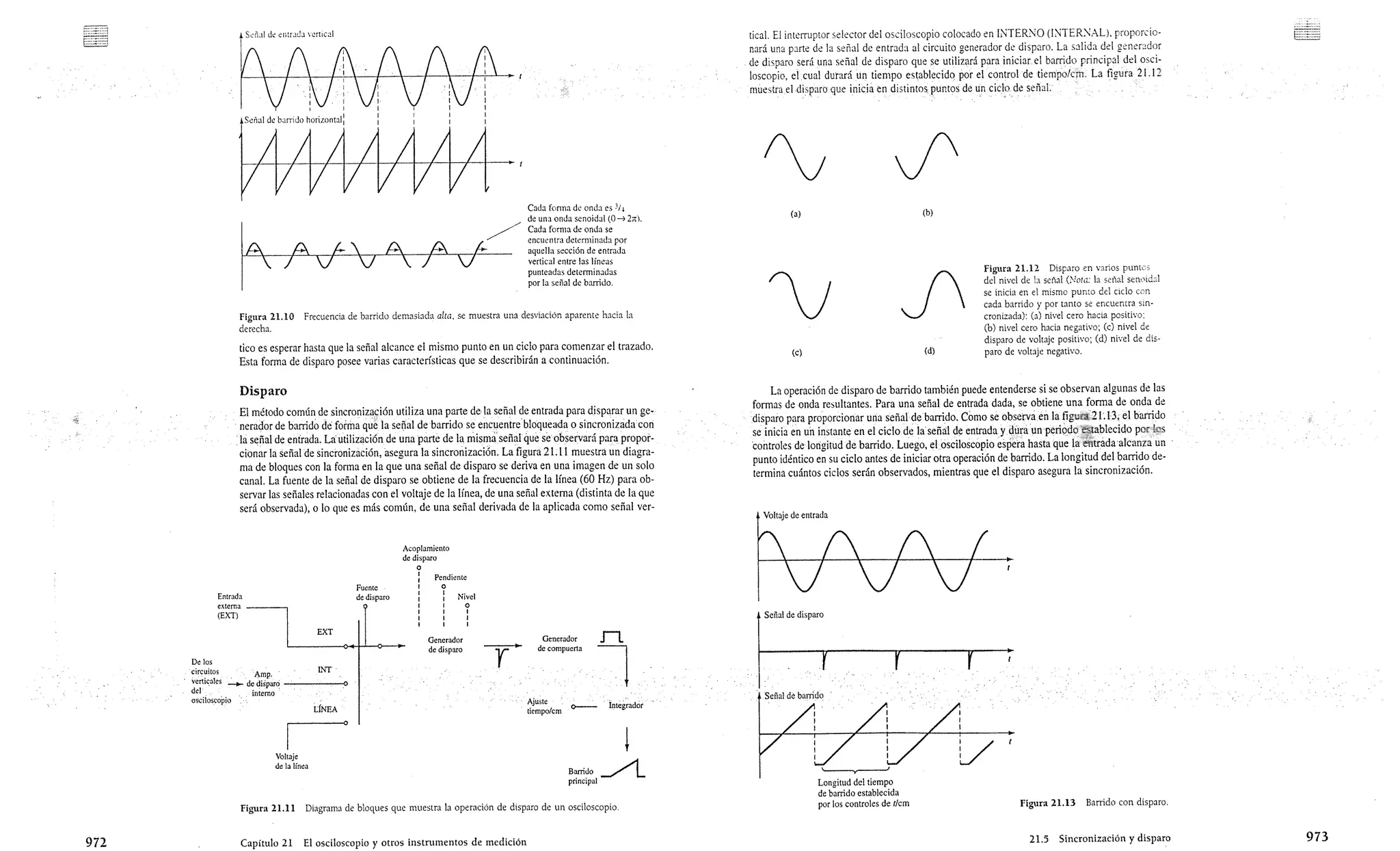 Eletcronica,teoria de circuitos__boylestad_nashelsky