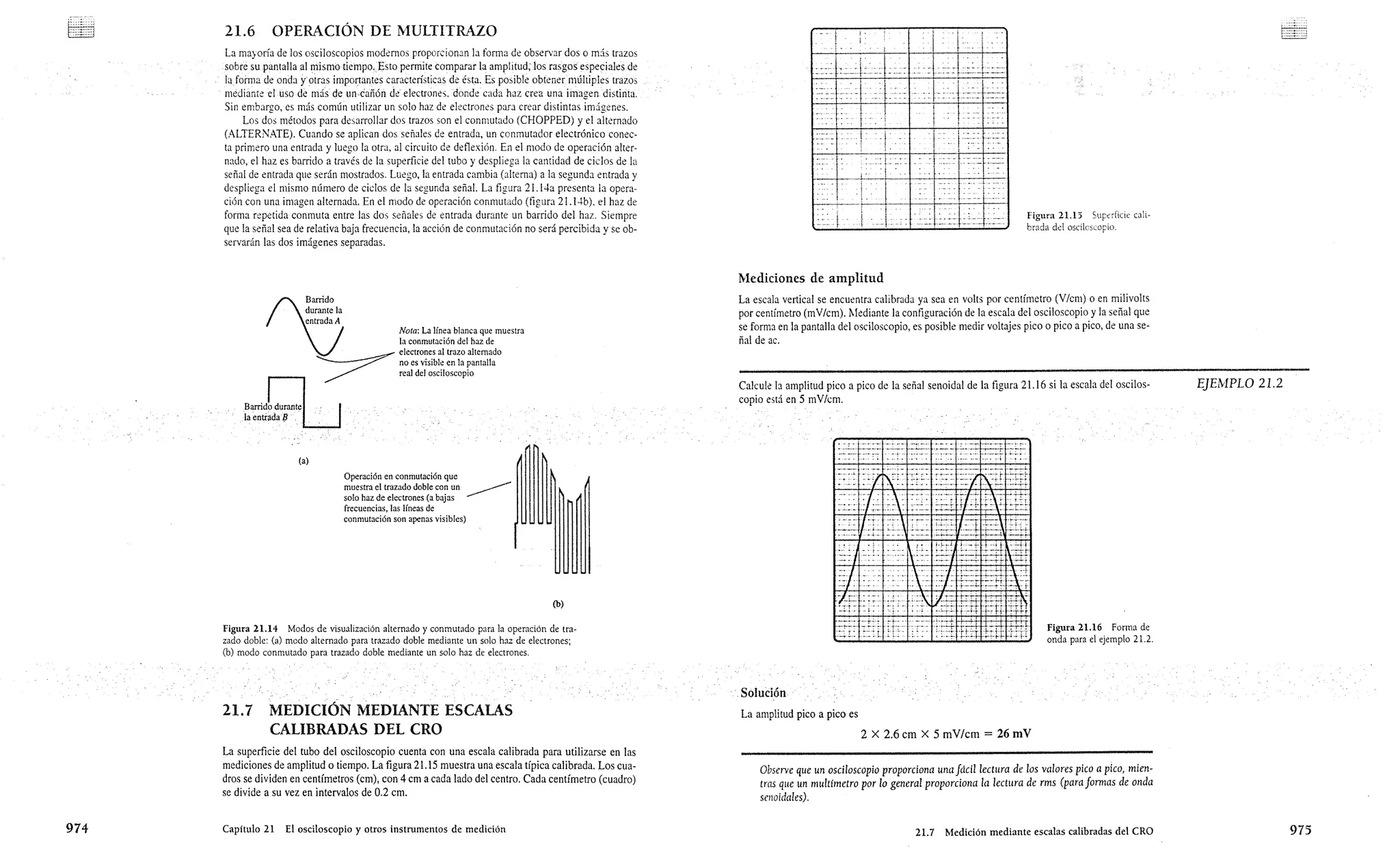 Eletcronica,teoria de circuitos__boylestad_nashelsky