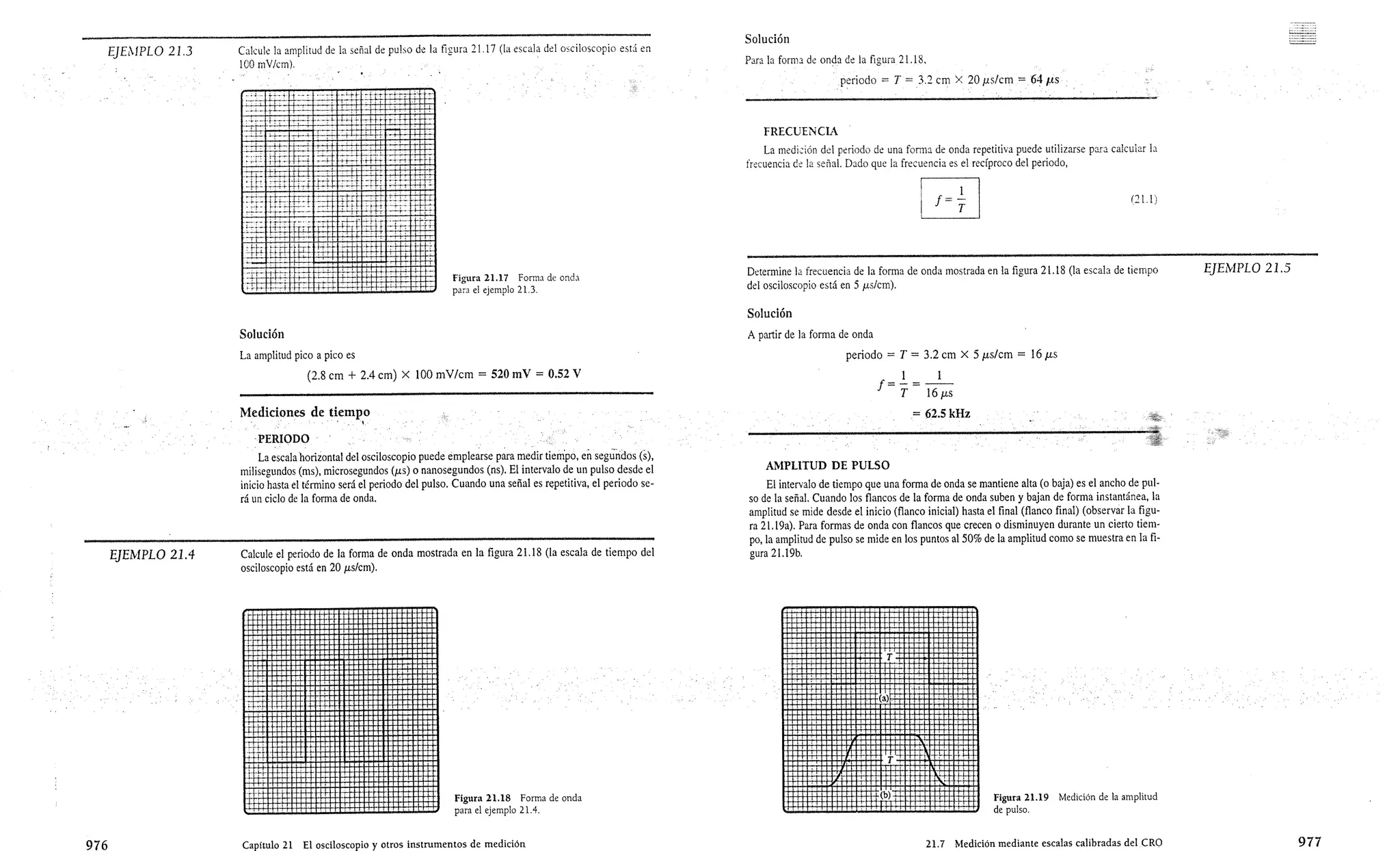Eletcronica,teoria de circuitos__boylestad_nashelsky