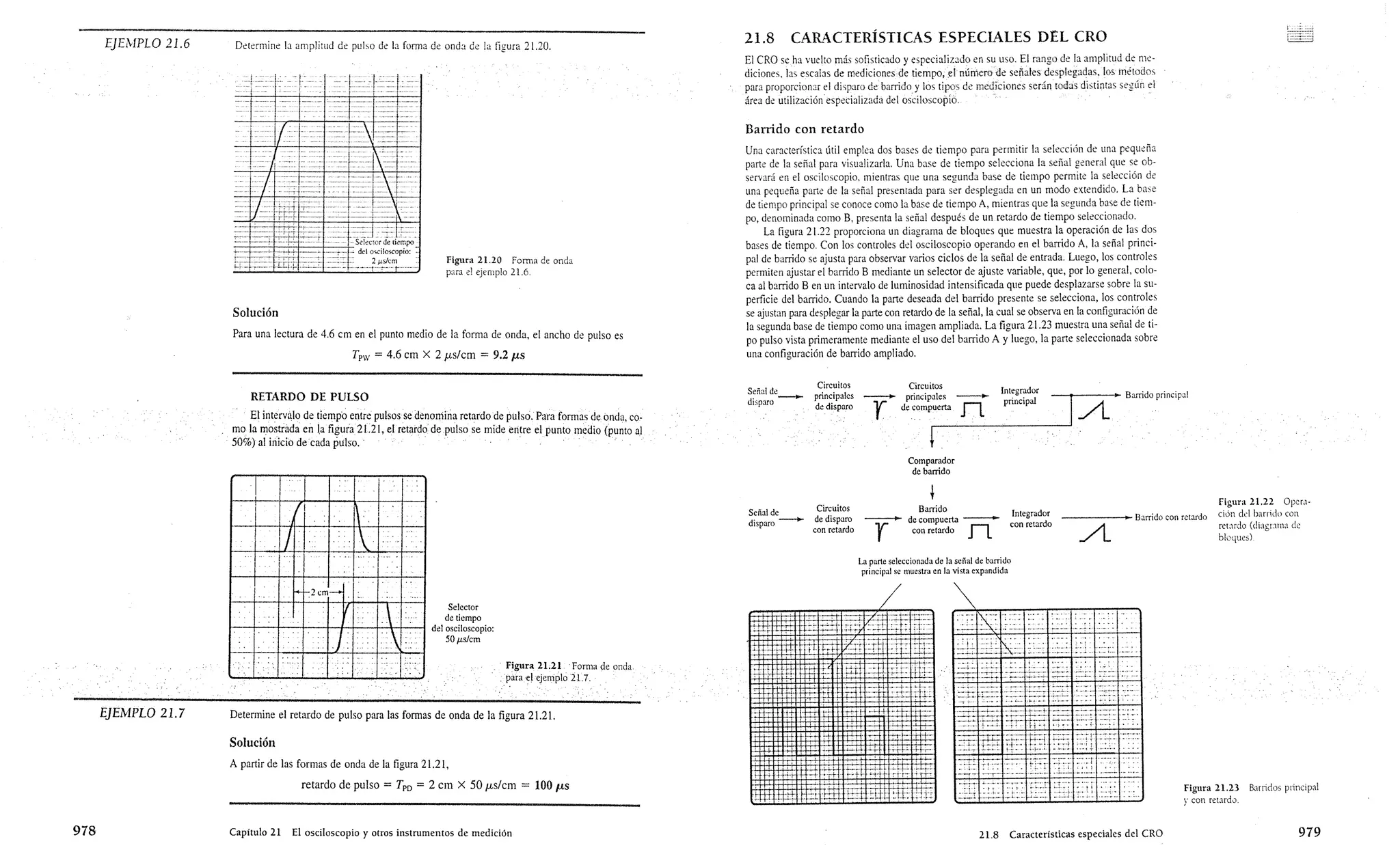 Eletcronica,teoria de circuitos__boylestad_nashelsky