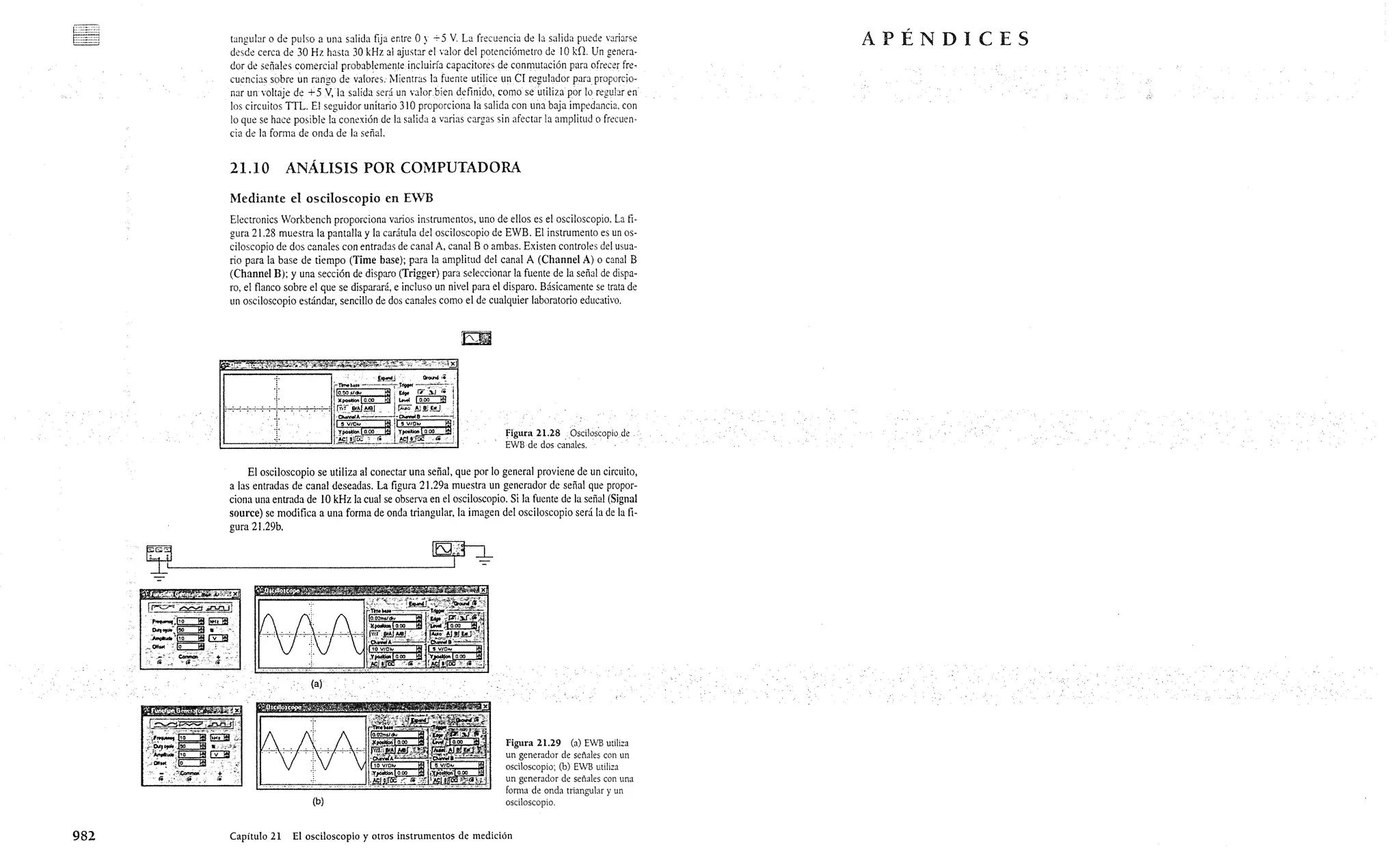 Eletcronica,teoria de circuitos__boylestad_nashelsky