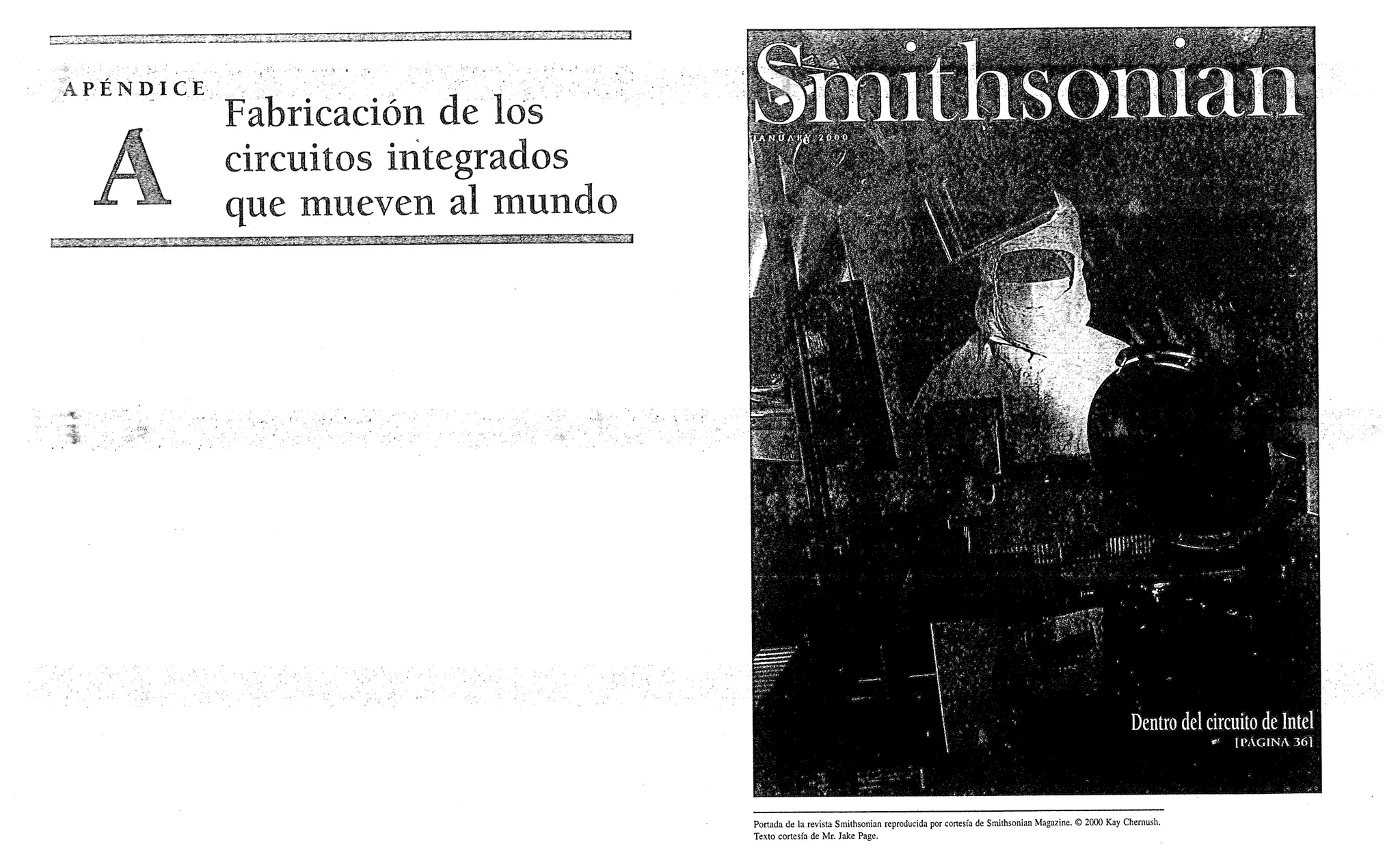 Eletcronica,teoria de circuitos__boylestad_nashelsky