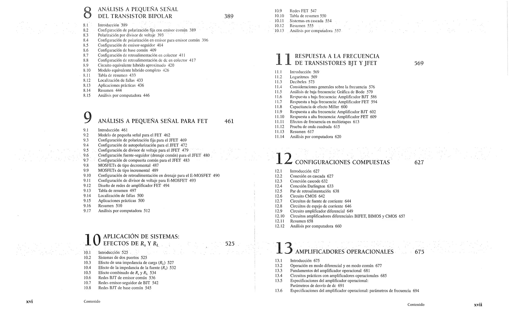 Eletcronica,teoria de circuitos__boylestad_nashelsky