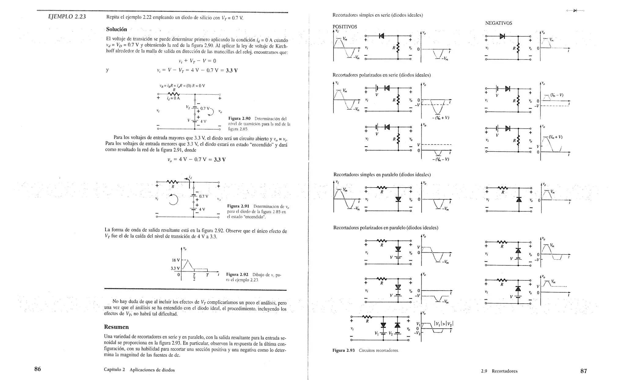 Eletcronica,teoria de circuitos__boylestad_nashelsky