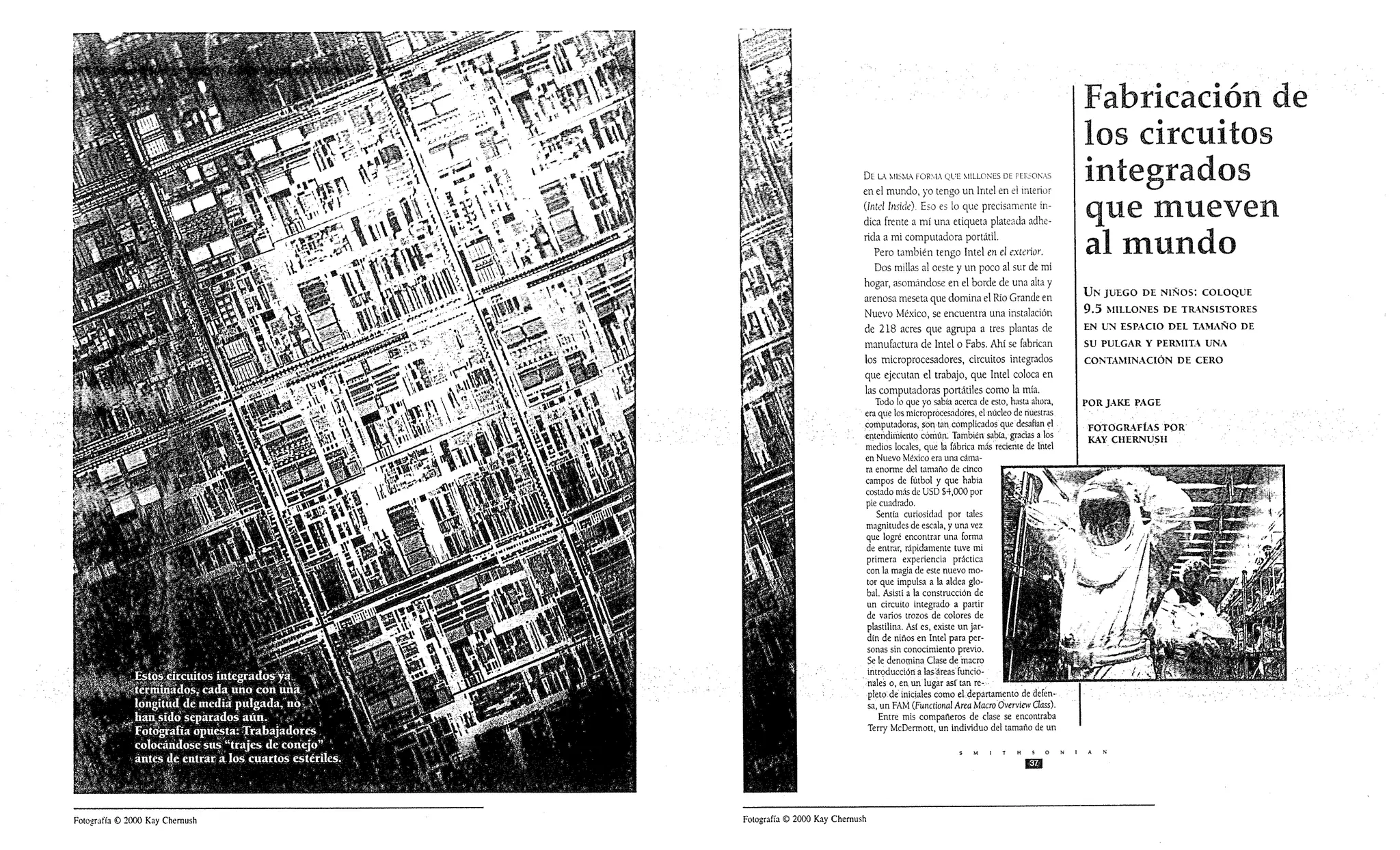 Eletcronica,teoria de circuitos__boylestad_nashelsky