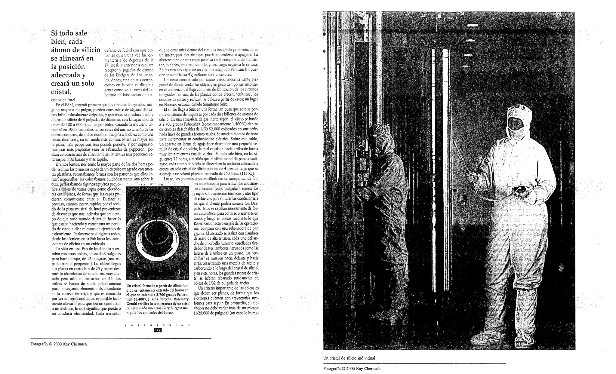 Eletcronica,teoria de circuitos__boylestad_nashelsky