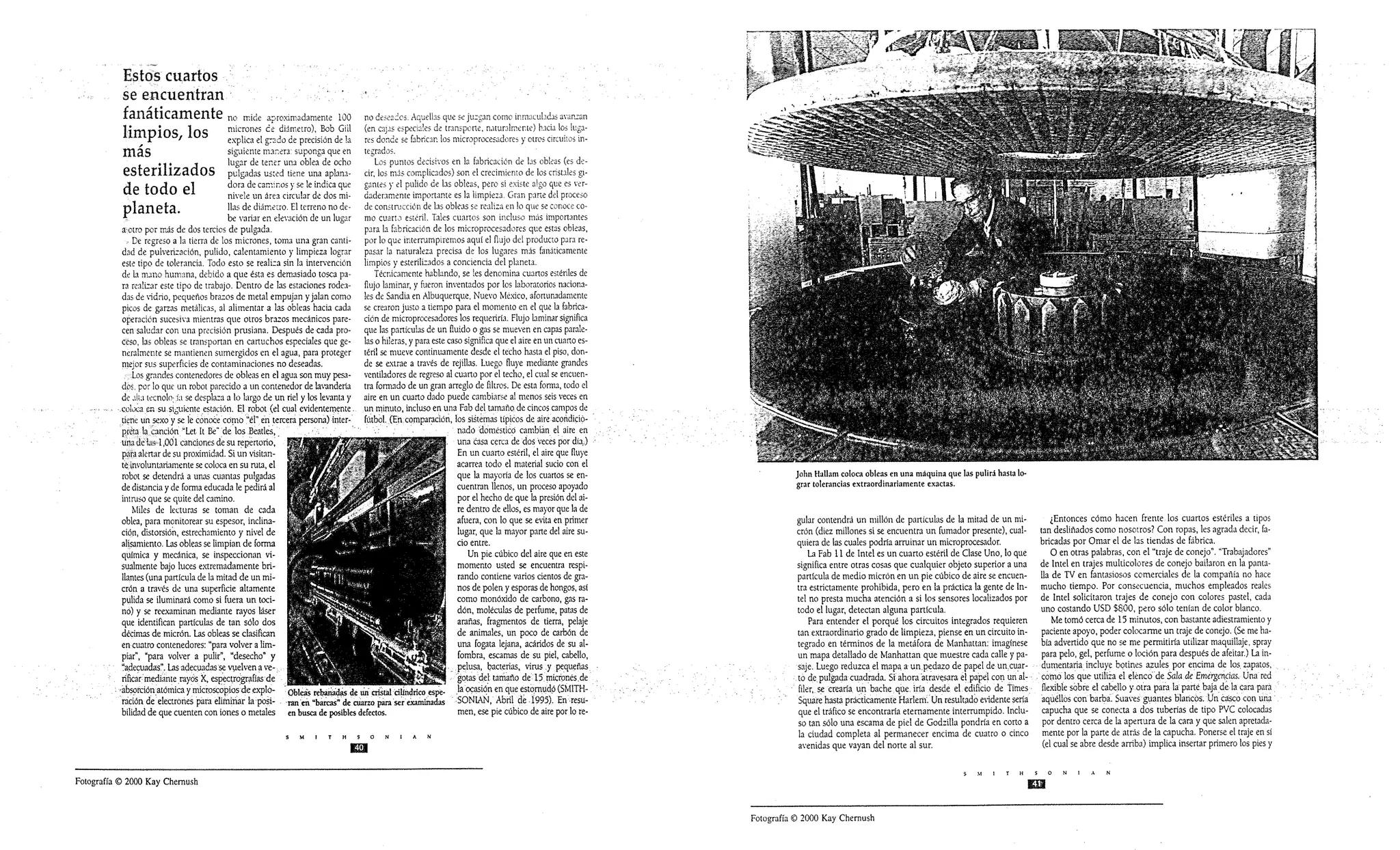 Eletcronica,teoria de circuitos__boylestad_nashelsky