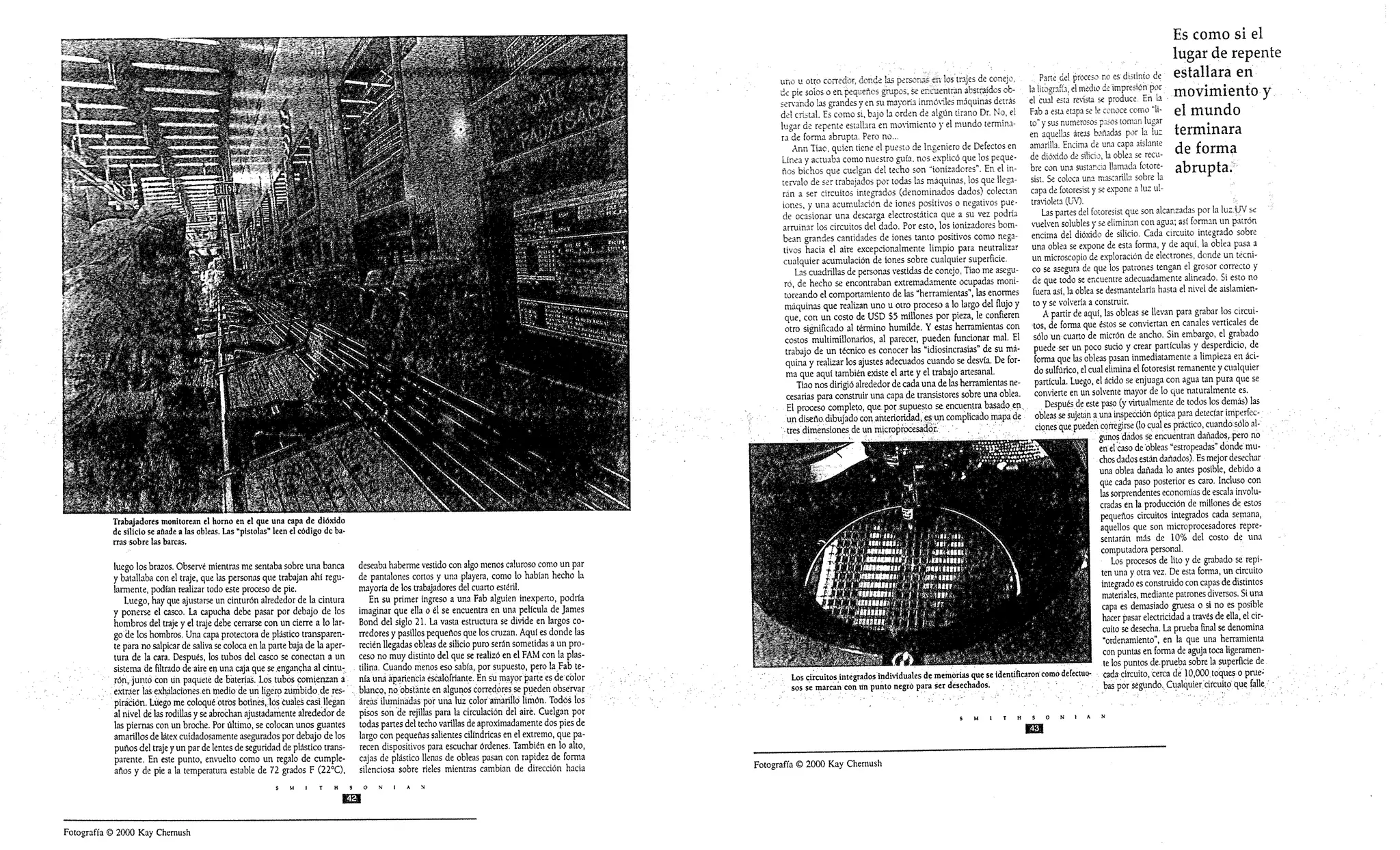 Eletcronica,teoria de circuitos__boylestad_nashelsky