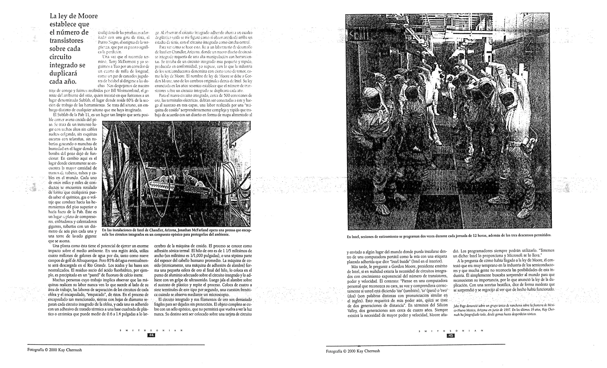 Eletcronica,teoria de circuitos__boylestad_nashelsky