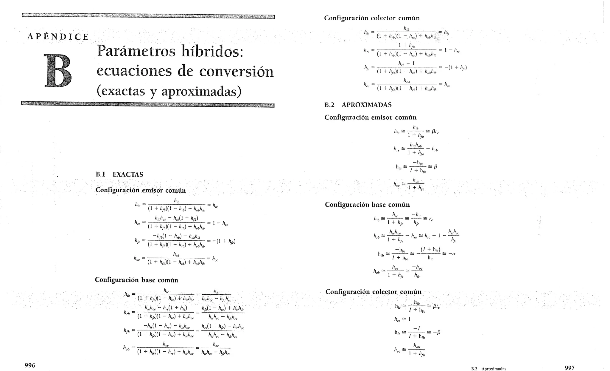 Eletcronica,teoria de circuitos__boylestad_nashelsky