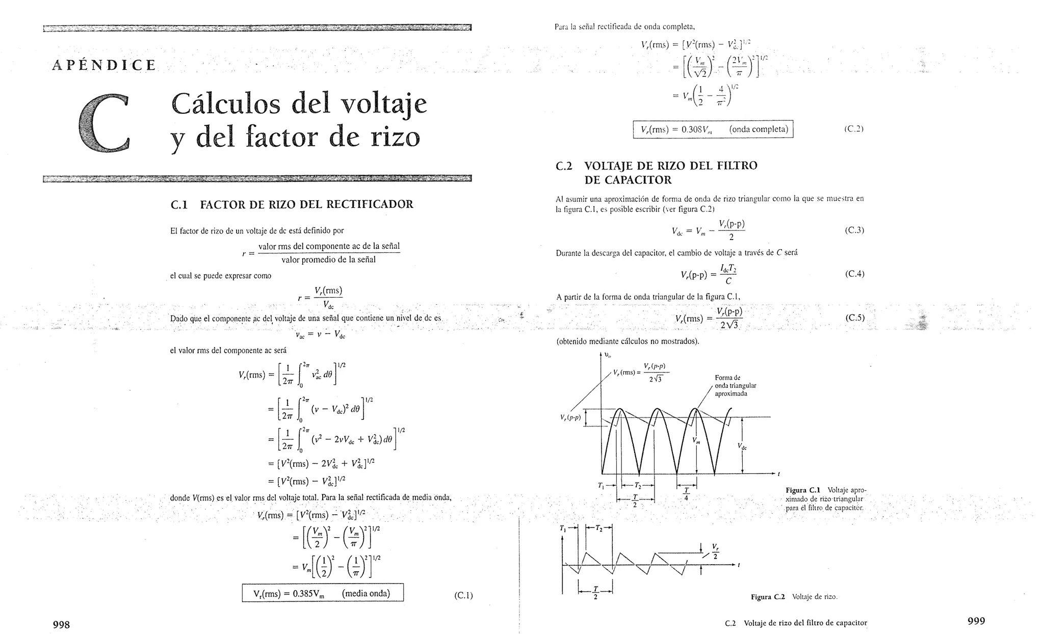 Eletcronica,teoria de circuitos__boylestad_nashelsky