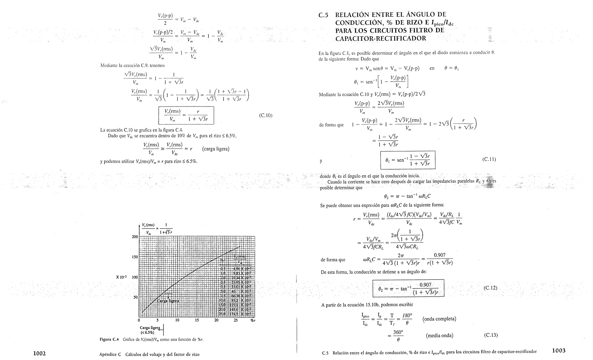 Eletcronica,teoria de circuitos__boylestad_nashelsky