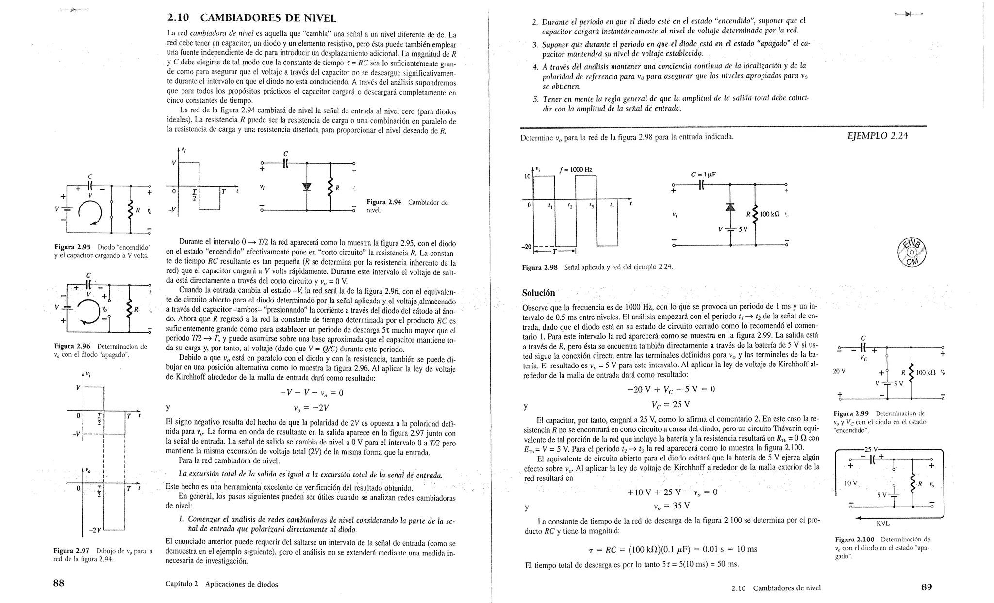 Eletcronica,teoria de circuitos__boylestad_nashelsky