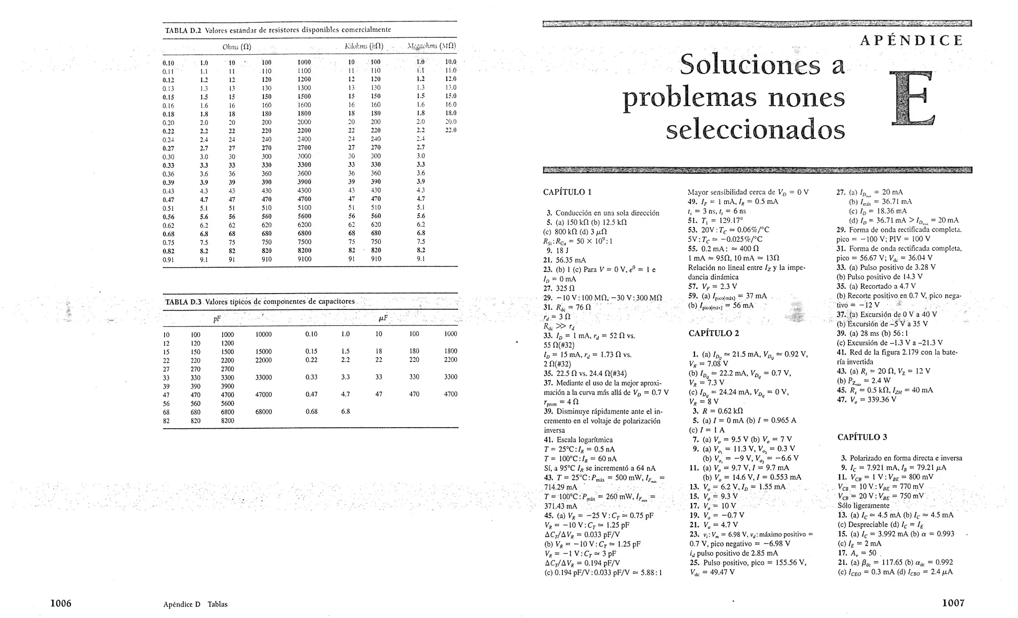 Eletcronica,teoria de circuitos__boylestad_nashelsky