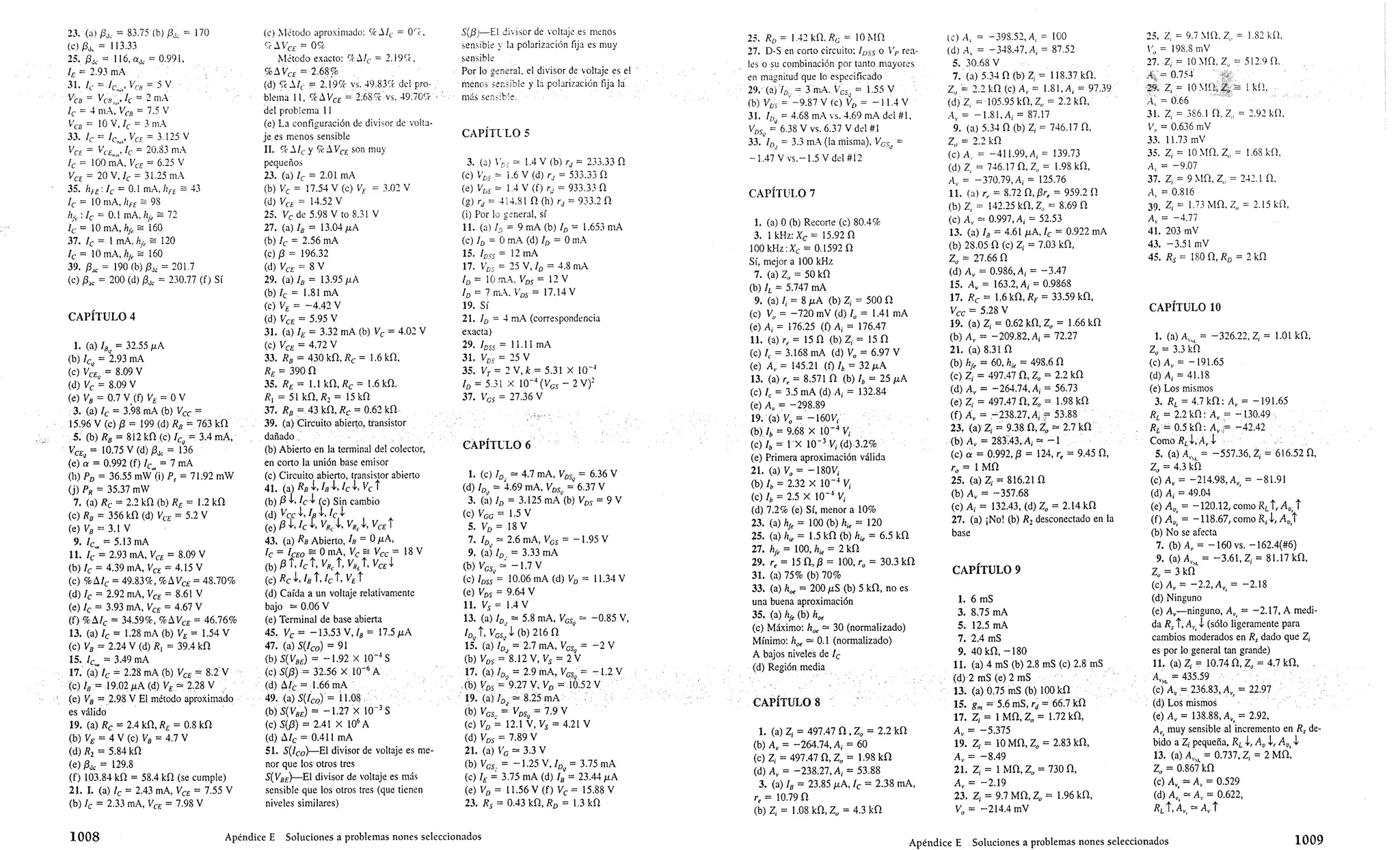 Eletcronica,teoria de circuitos__boylestad_nashelsky