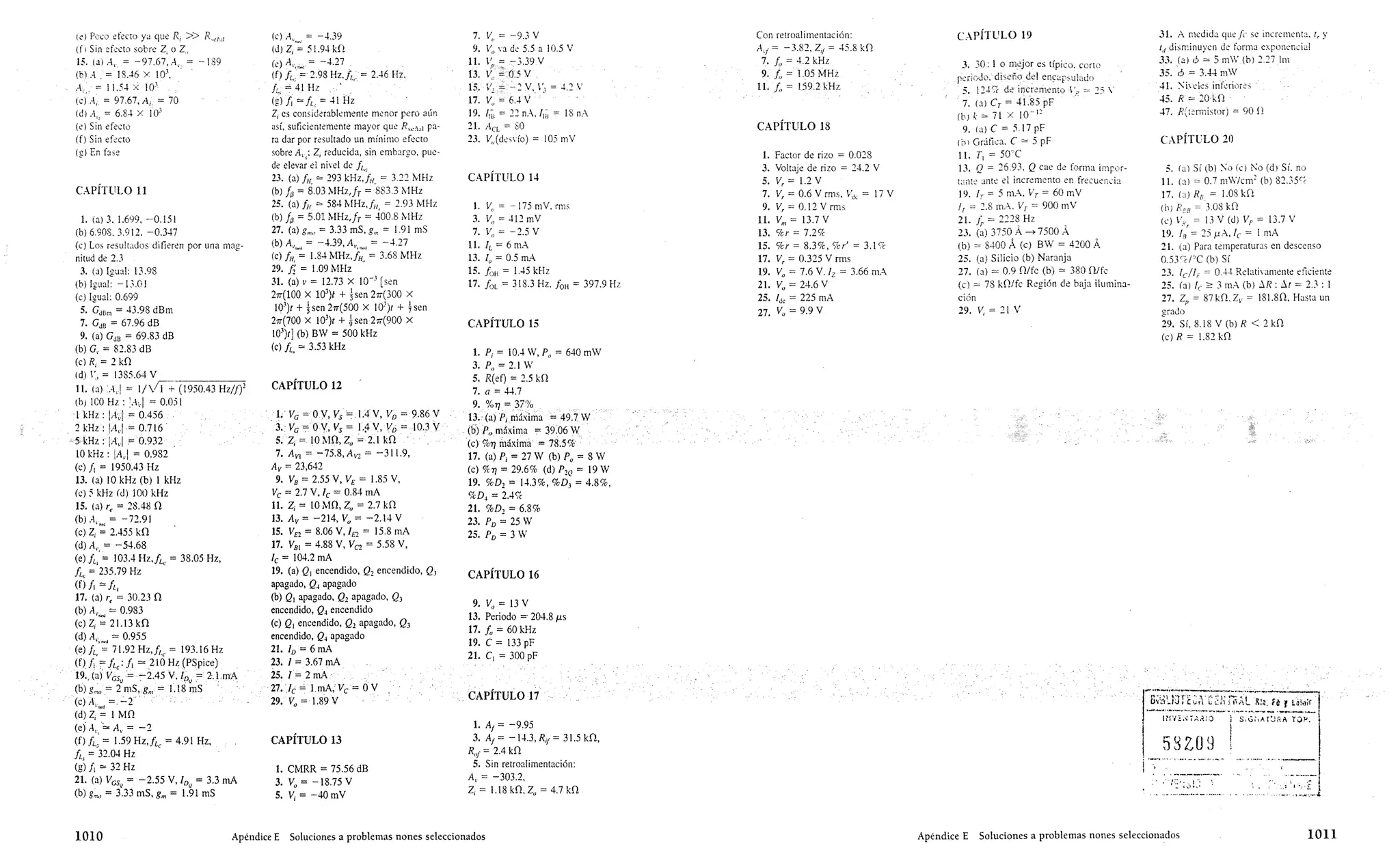 Eletcronica,teoria de circuitos__boylestad_nashelsky