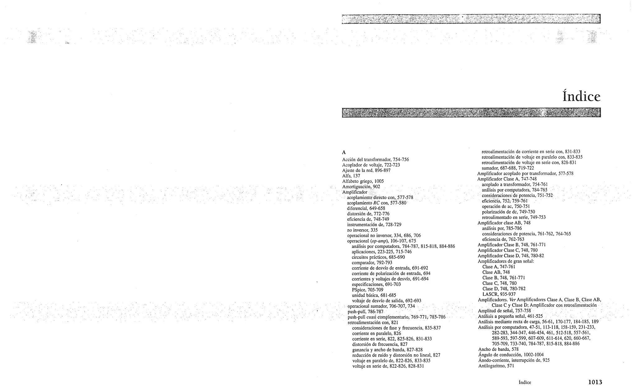 Eletcronica,teoria de circuitos__boylestad_nashelsky