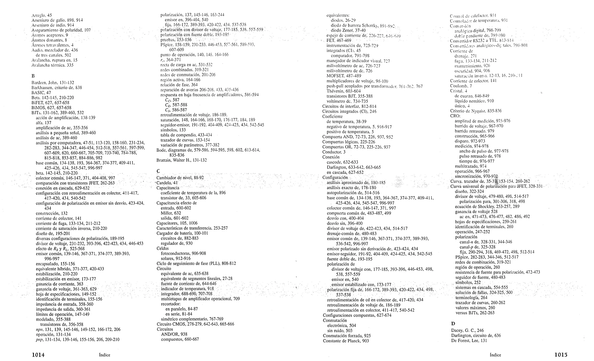Eletcronica,teoria de circuitos__boylestad_nashelsky