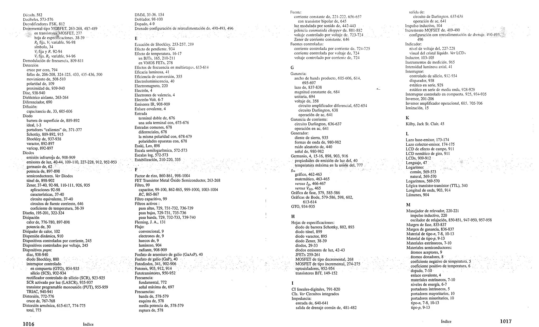 Eletcronica,teoria de circuitos__boylestad_nashelsky