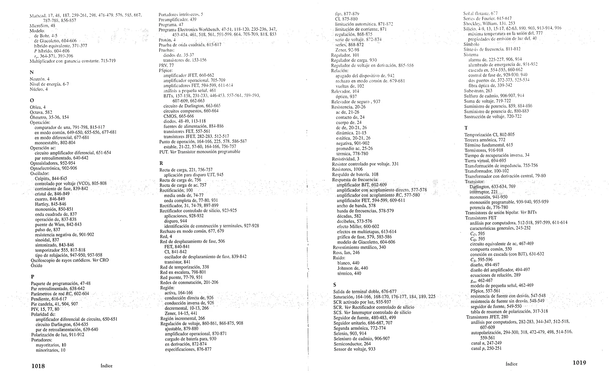 Eletcronica,teoria de circuitos__boylestad_nashelsky