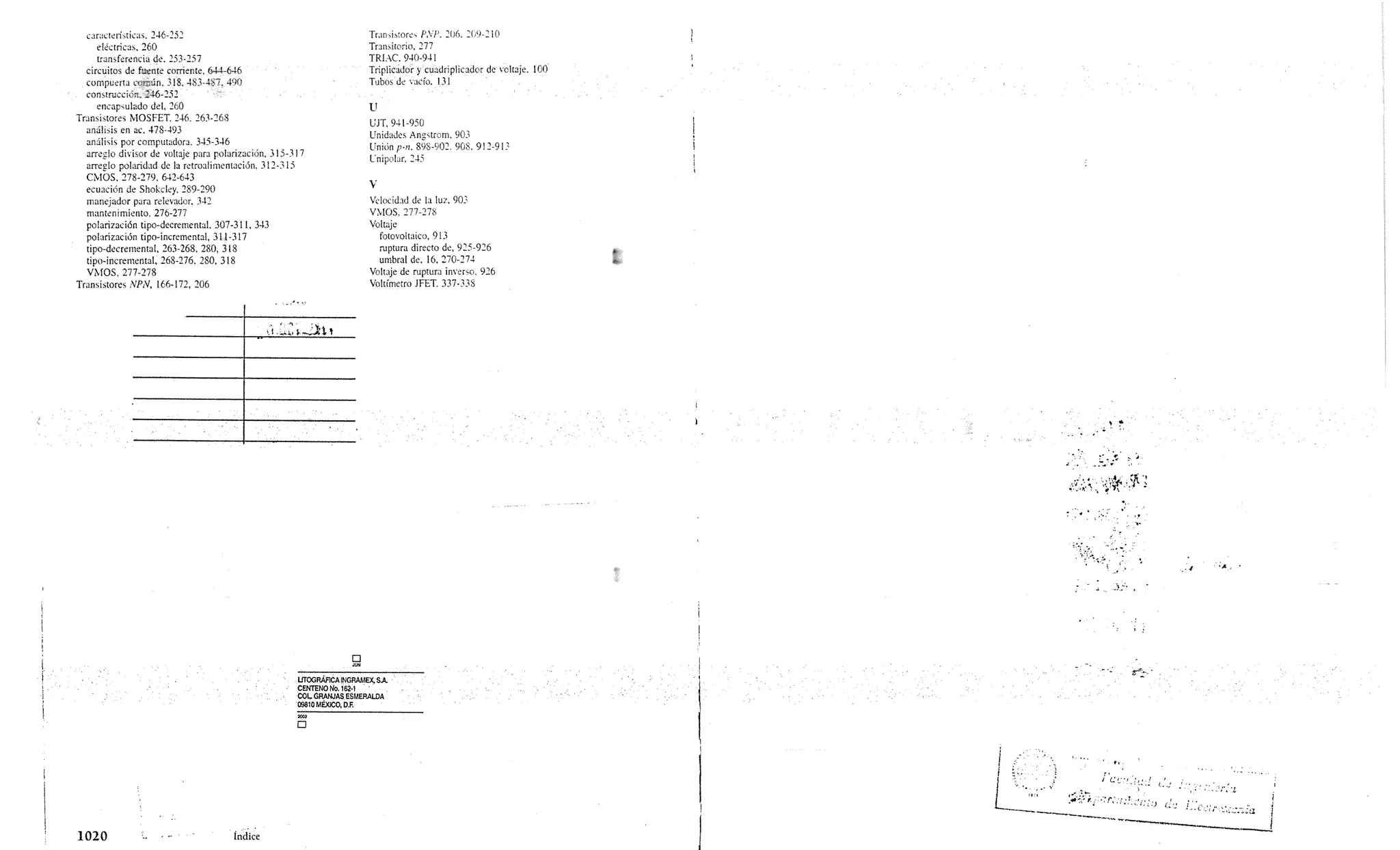 Eletcronica,teoria de circuitos__boylestad_nashelsky