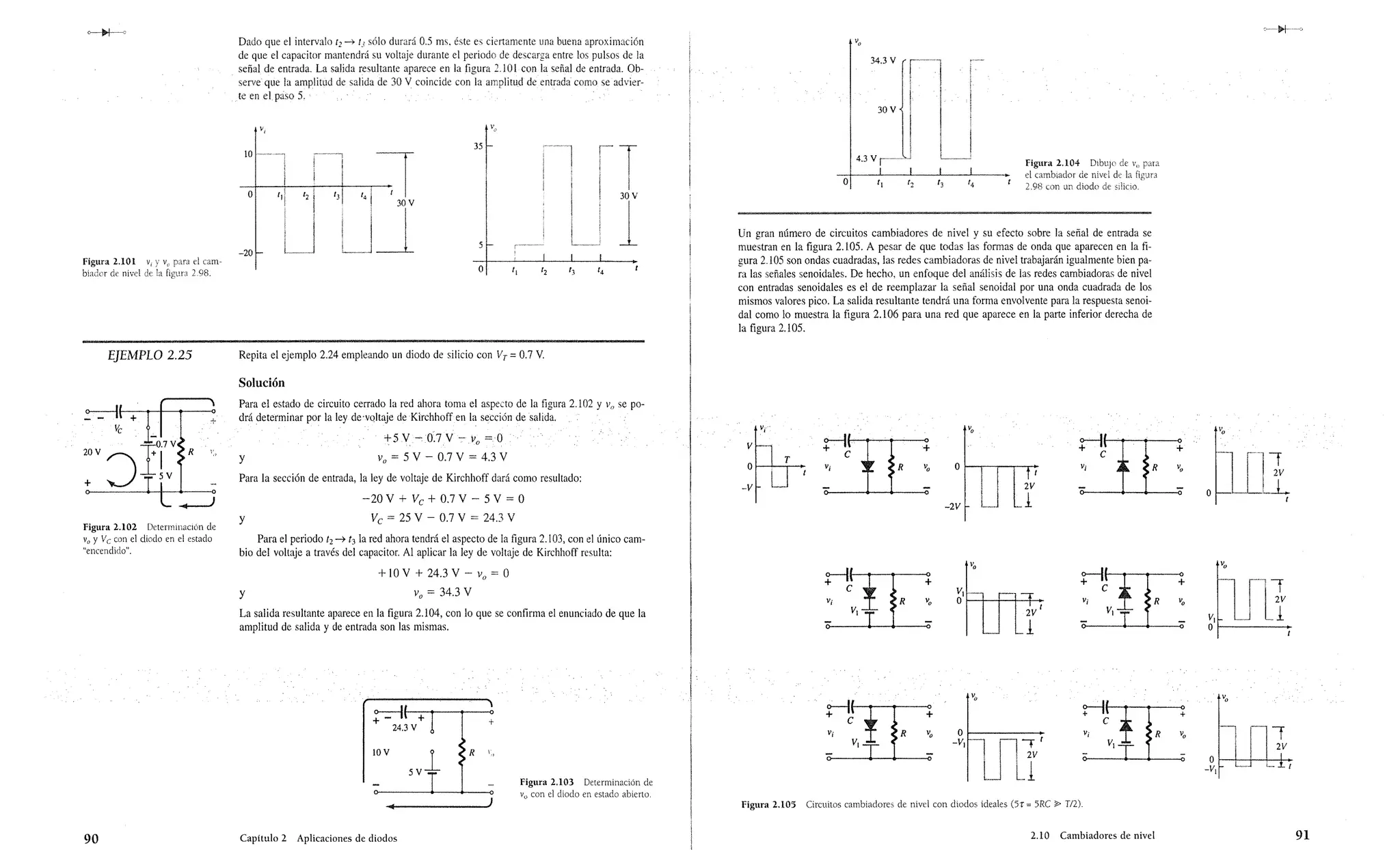 Eletcronica,teoria de circuitos__boylestad_nashelsky