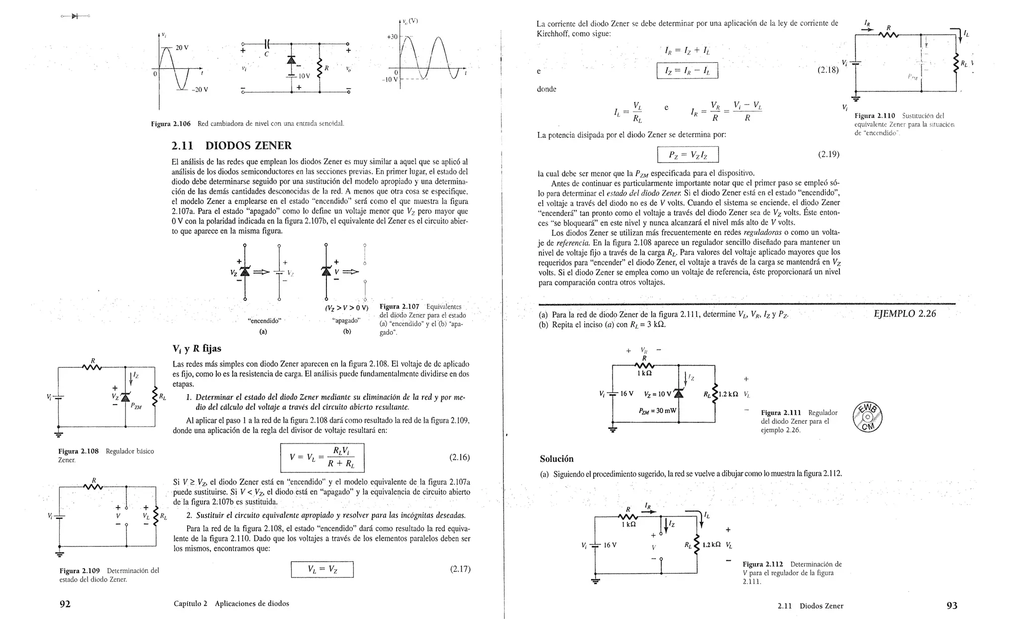 Eletcronica,teoria de circuitos__boylestad_nashelsky