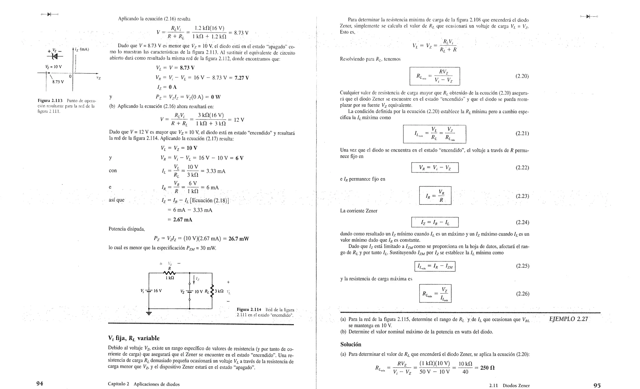 Eletcronica,teoria de circuitos__boylestad_nashelsky