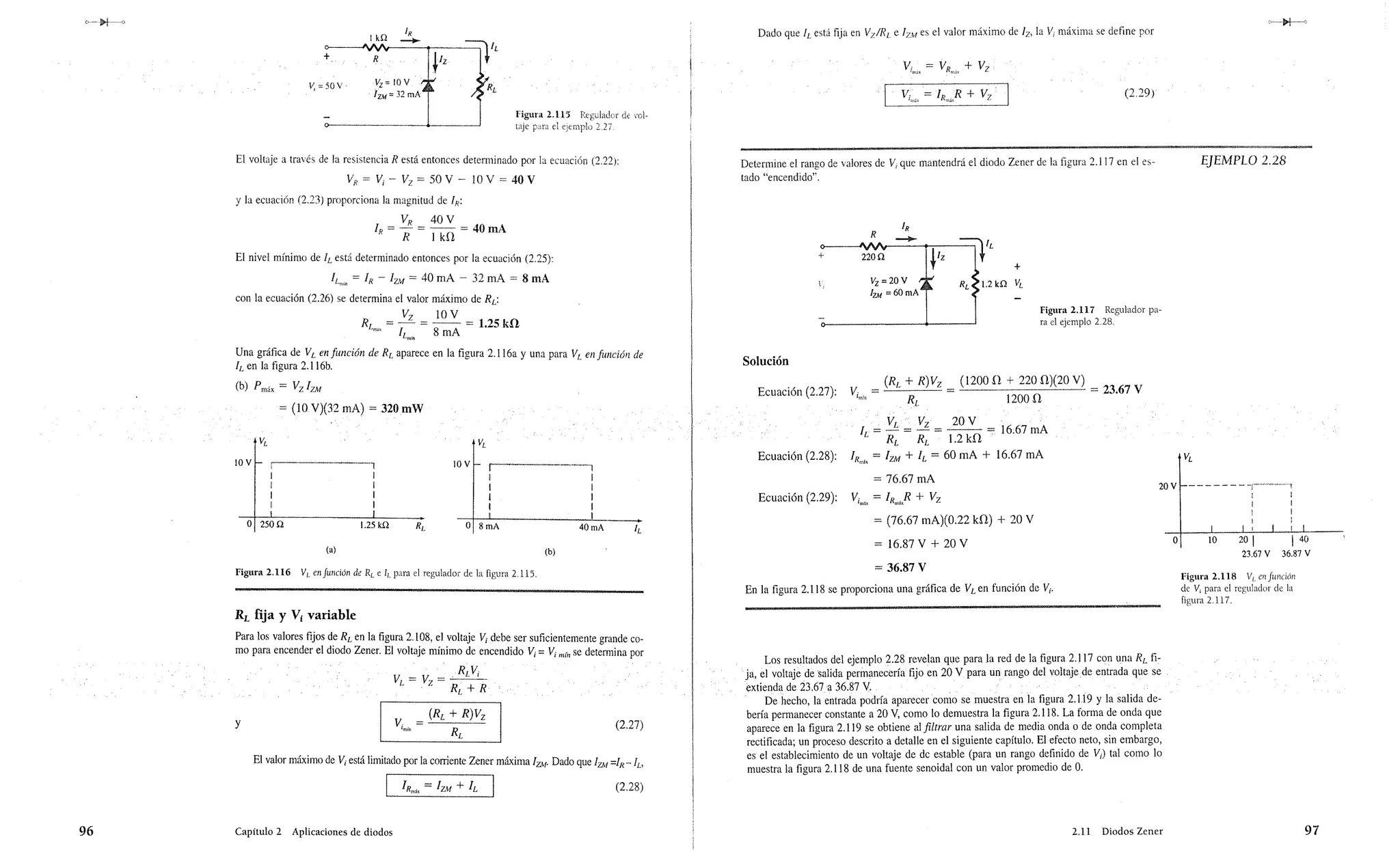 Eletcronica,teoria de circuitos__boylestad_nashelsky