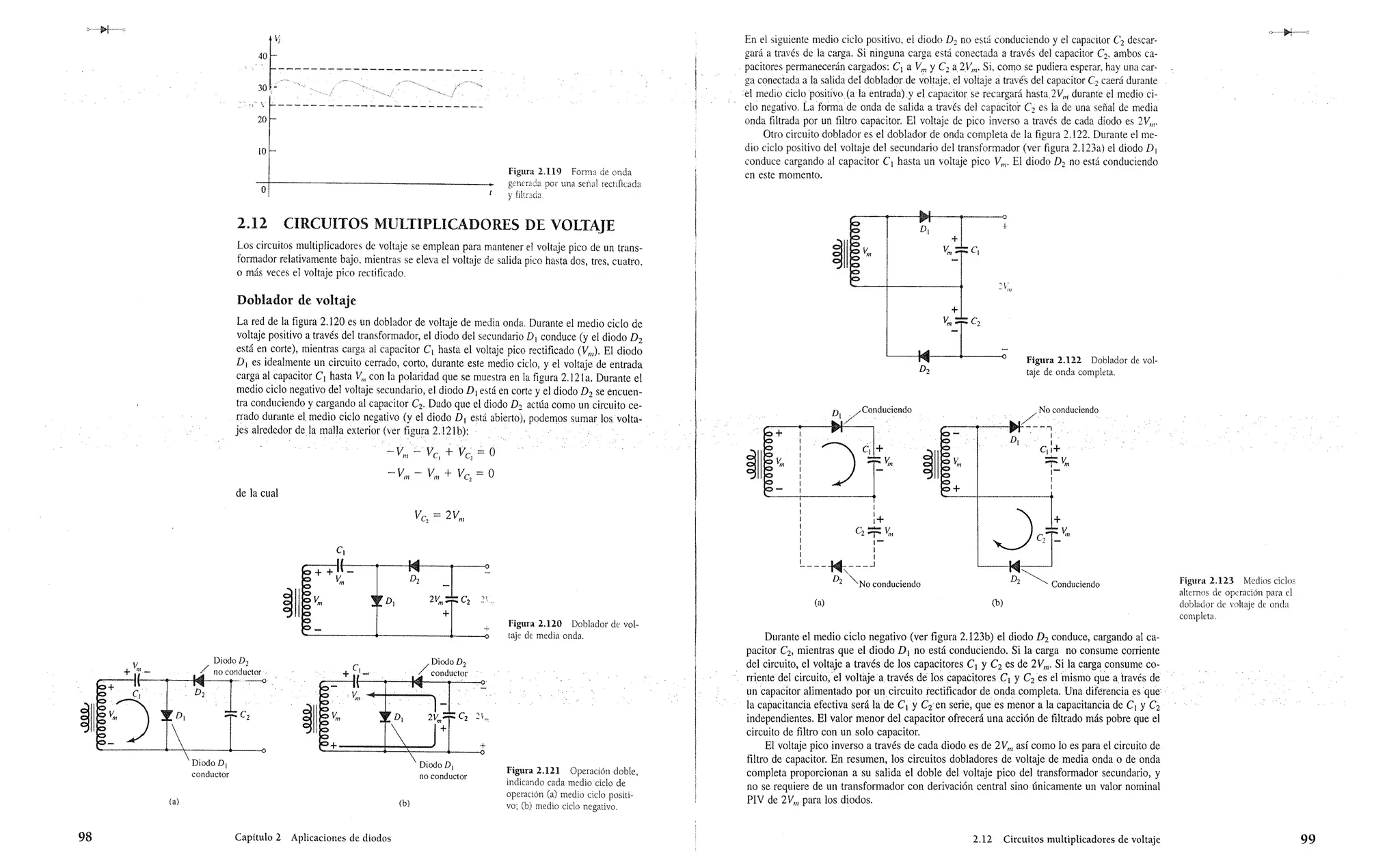 Eletcronica,teoria de circuitos__boylestad_nashelsky