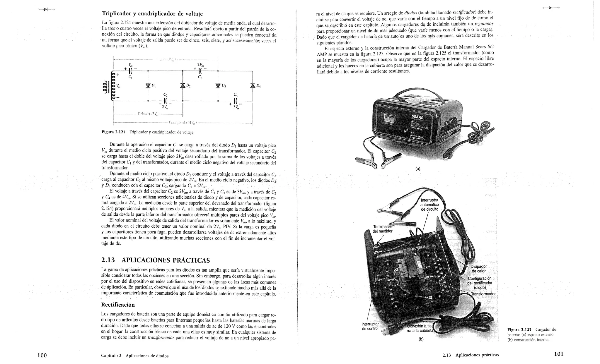 Eletcronica,teoria de circuitos__boylestad_nashelsky