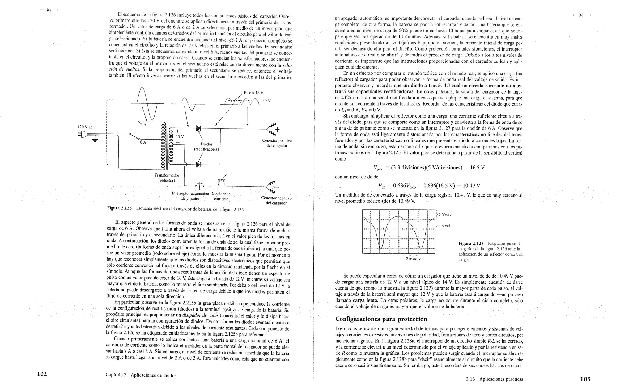 Eletcronica,teoria de circuitos__boylestad_nashelsky