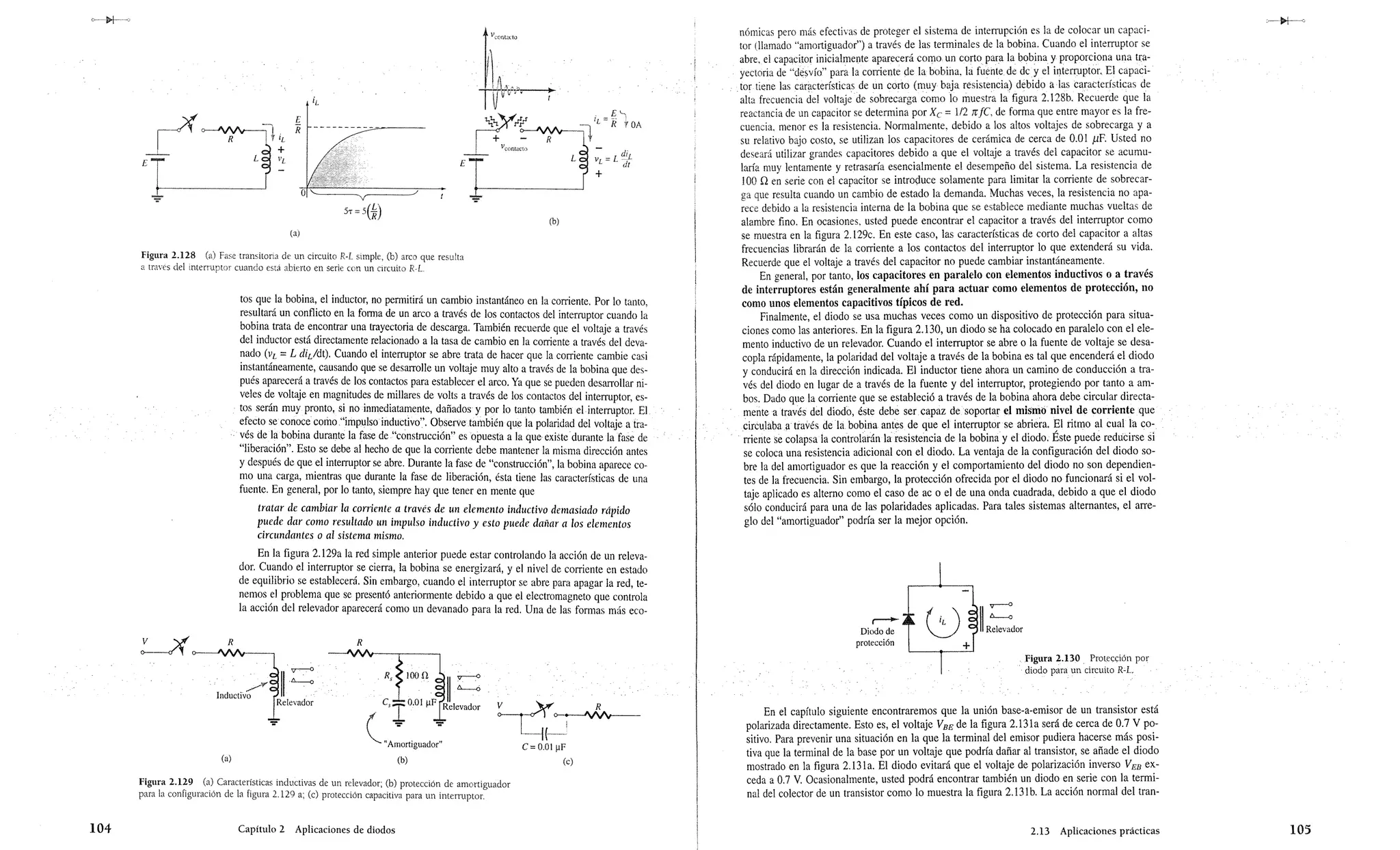 Eletcronica,teoria de circuitos__boylestad_nashelsky