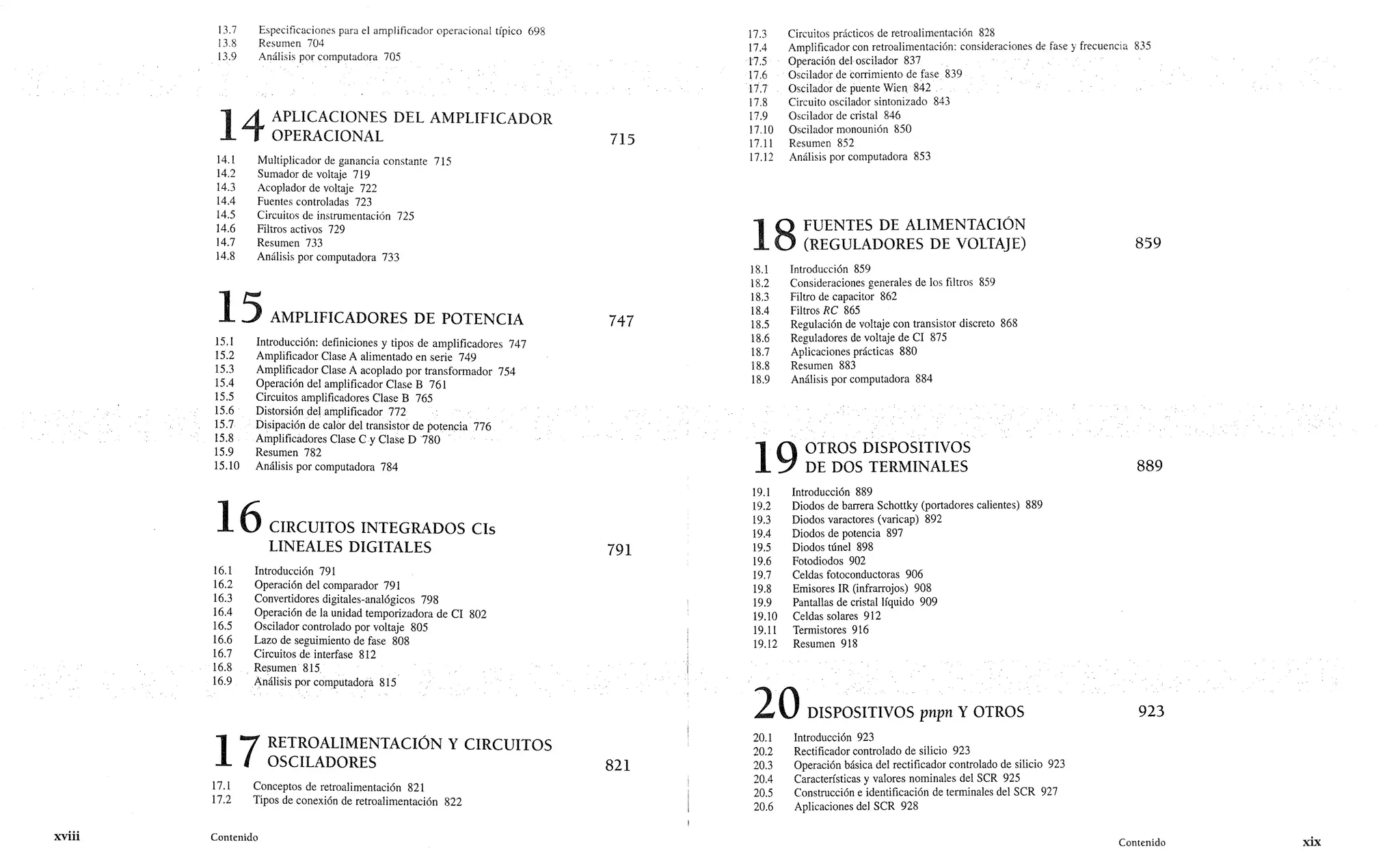 Eletcronica,teoria de circuitos__boylestad_nashelsky