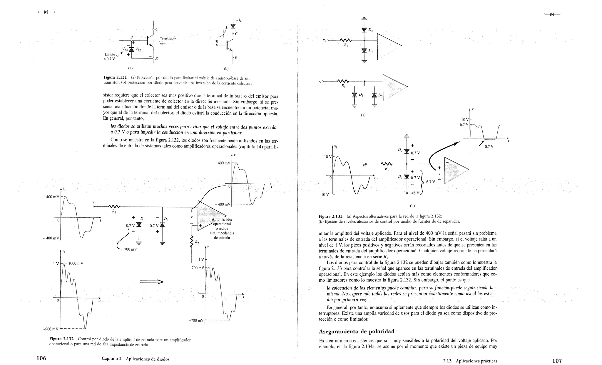 Eletcronica,teoria de circuitos__boylestad_nashelsky