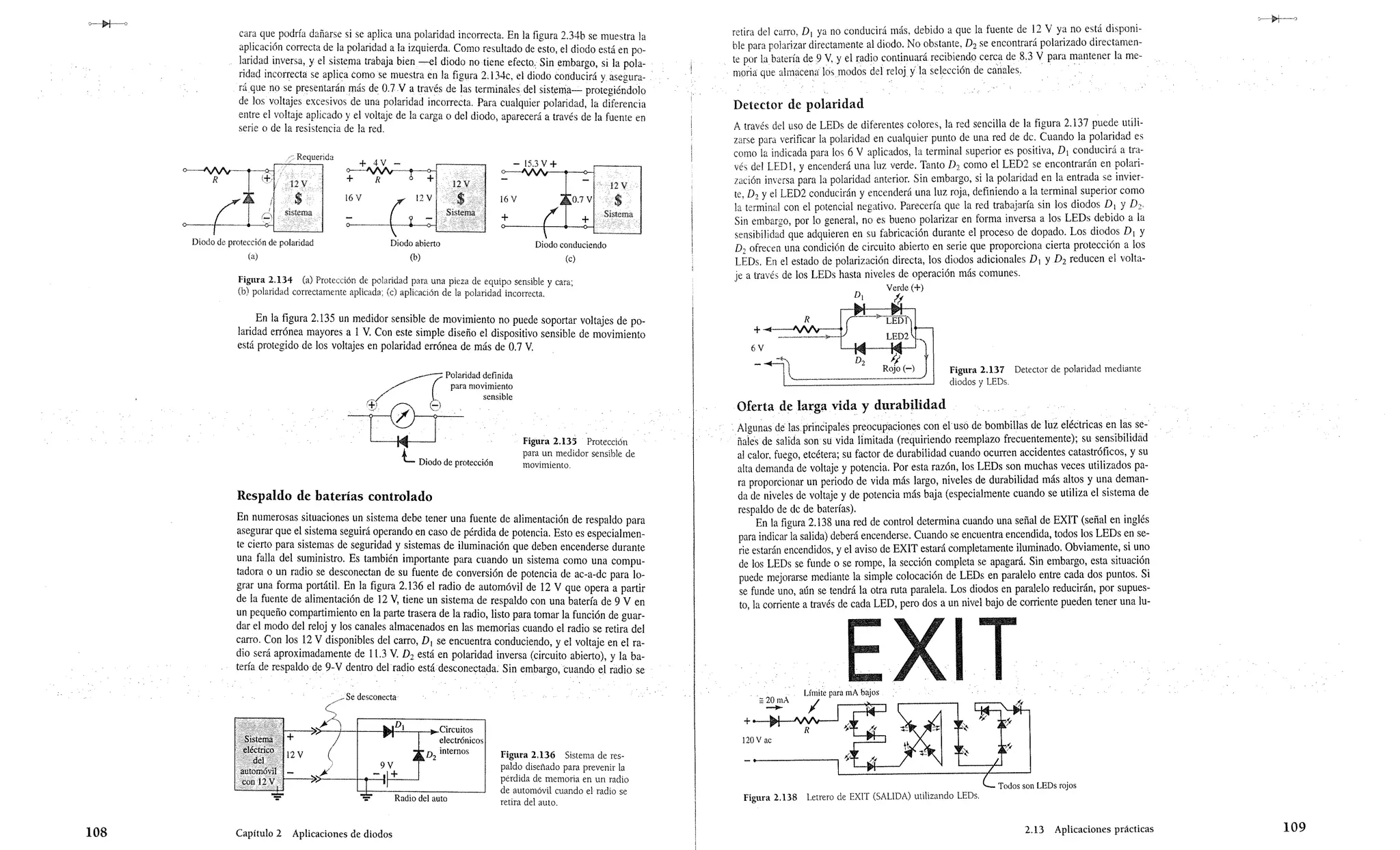 Eletcronica,teoria de circuitos__boylestad_nashelsky