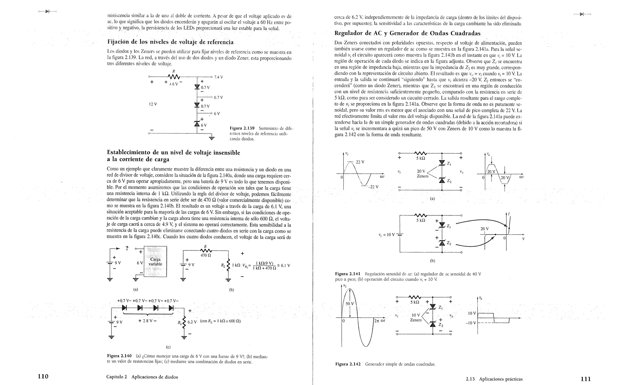 Eletcronica,teoria de circuitos__boylestad_nashelsky