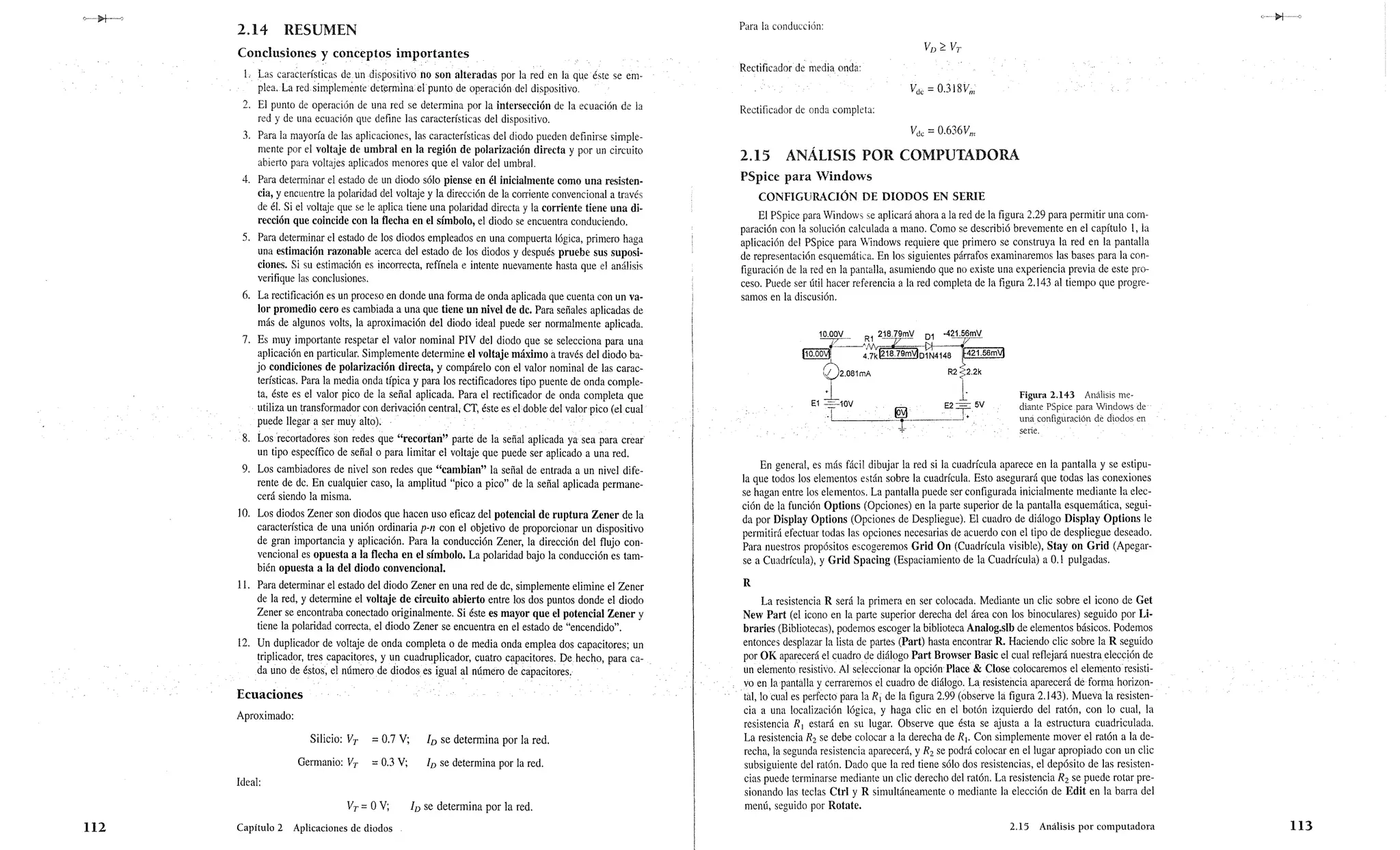 Eletcronica,teoria de circuitos__boylestad_nashelsky