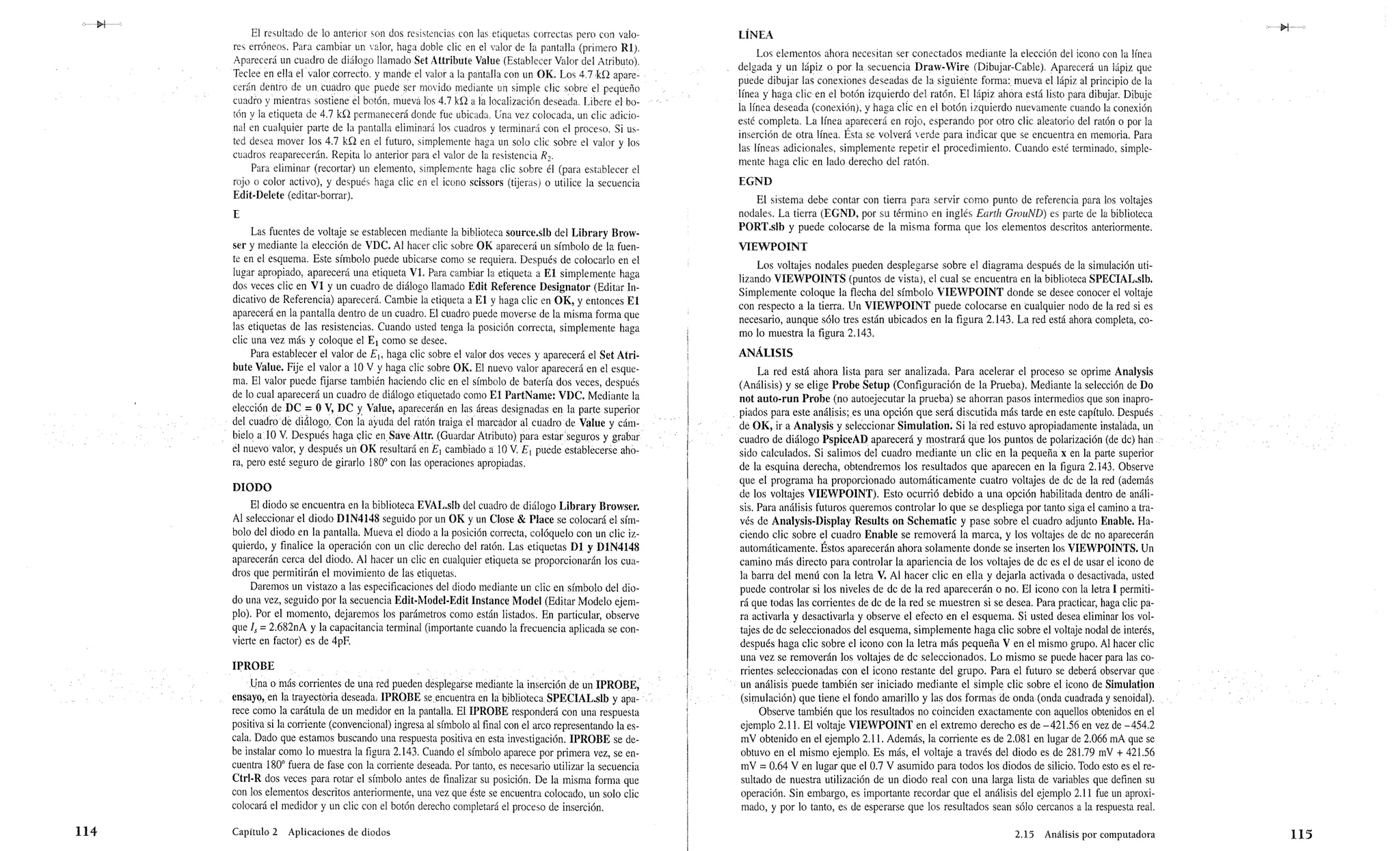 Eletcronica,teoria de circuitos__boylestad_nashelsky