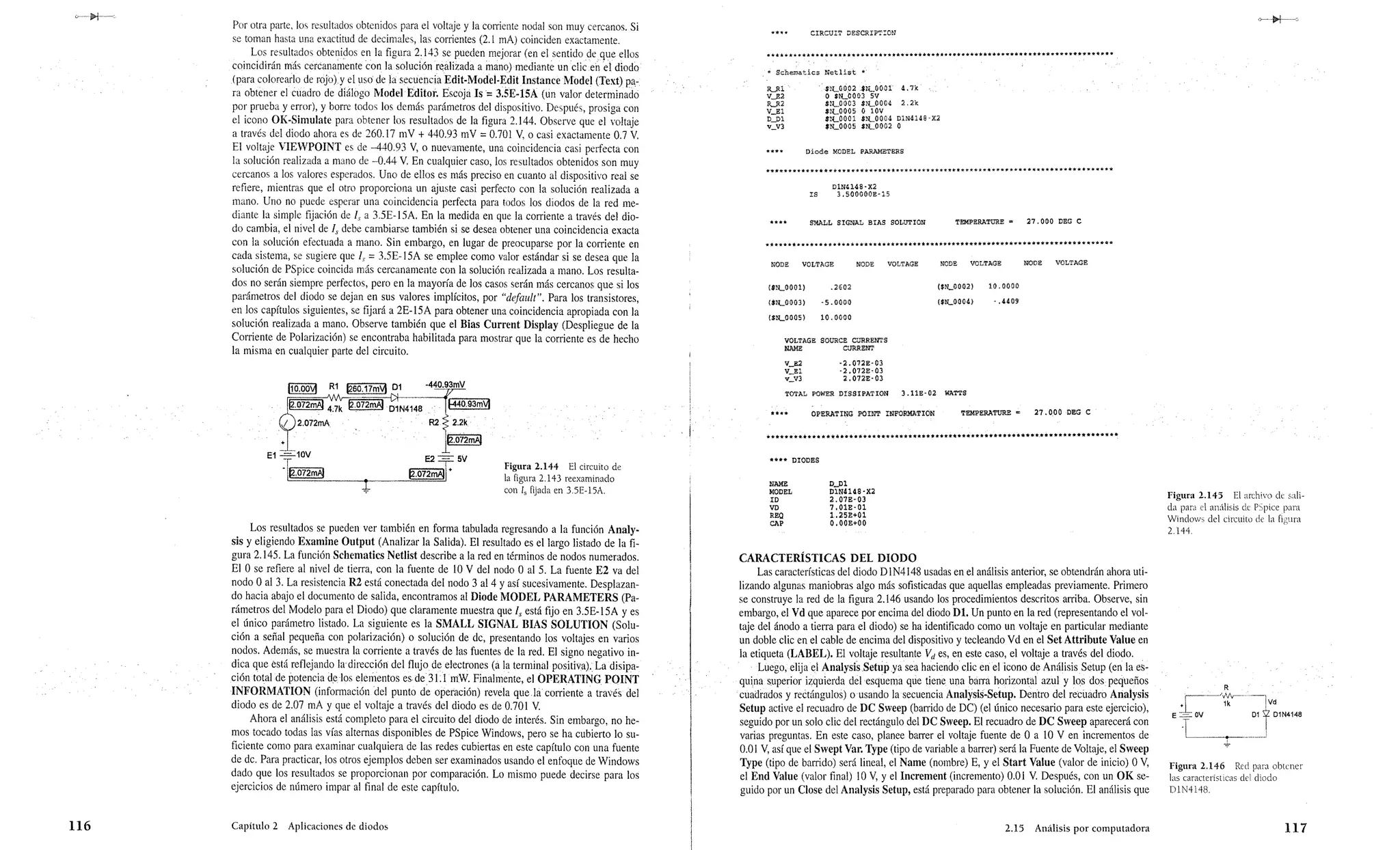 Eletcronica,teoria de circuitos__boylestad_nashelsky