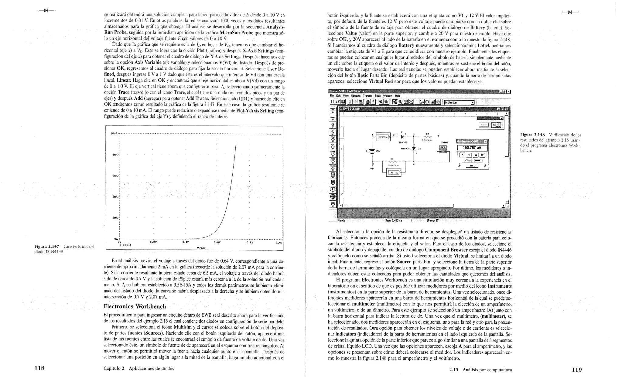 Eletcronica,teoria de circuitos__boylestad_nashelsky