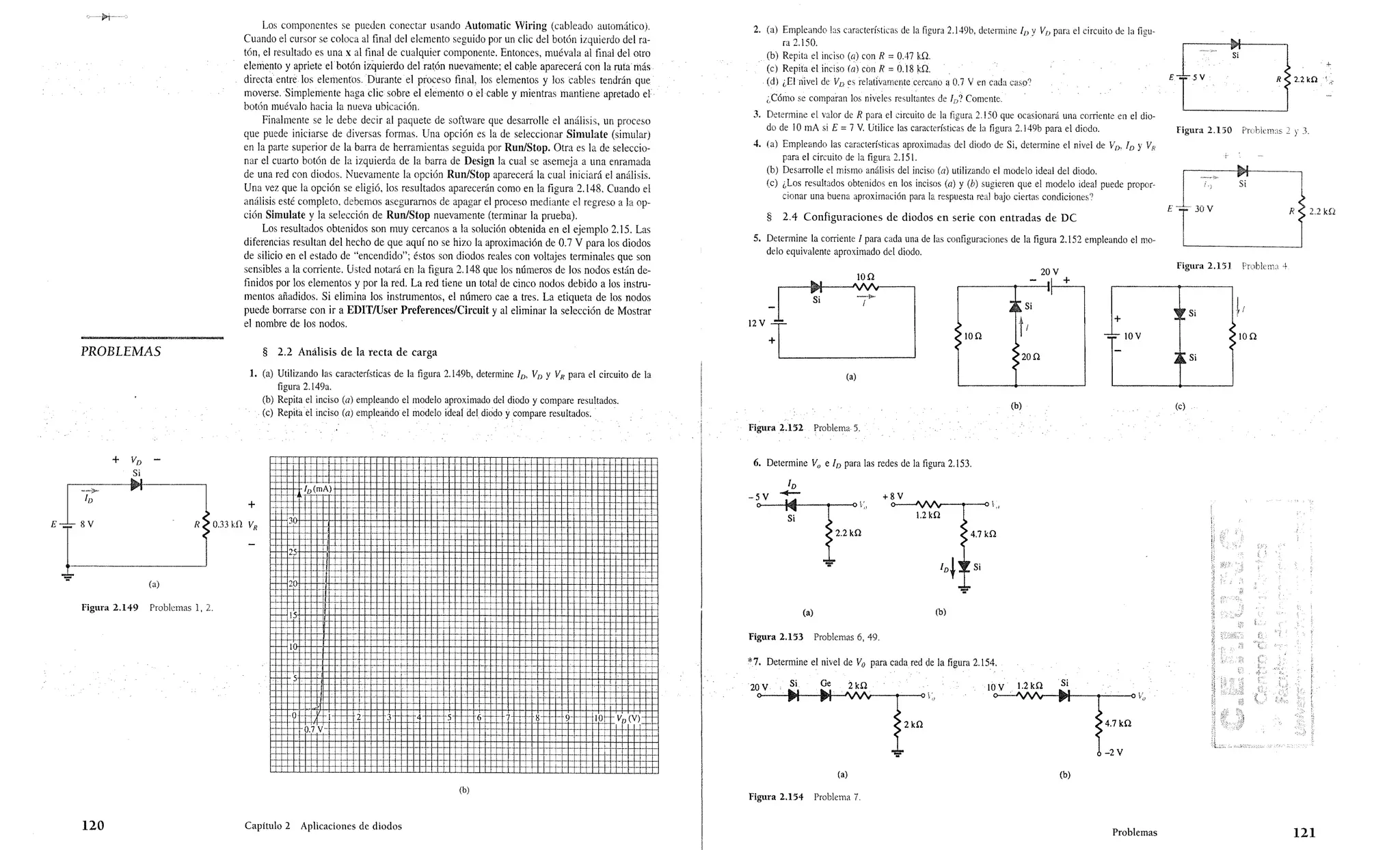 Eletcronica,teoria de circuitos__boylestad_nashelsky