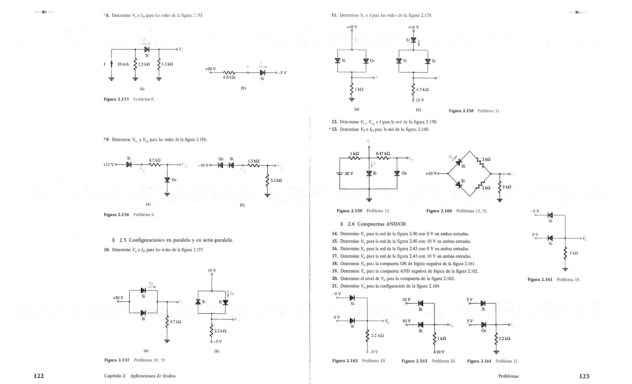 Eletcronica,teoria de circuitos__boylestad_nashelsky