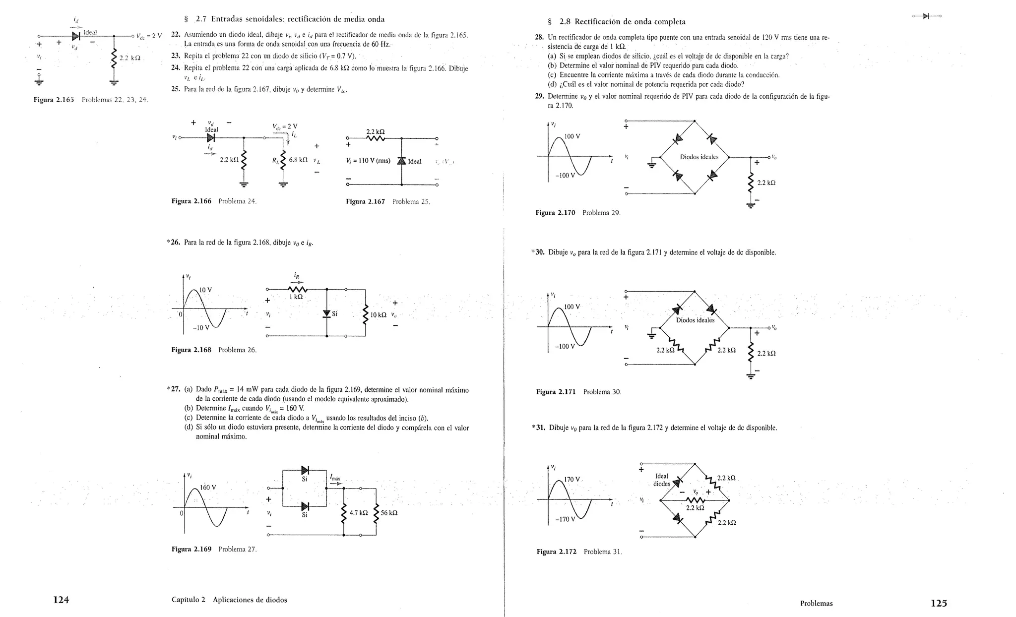 Eletcronica,teoria de circuitos__boylestad_nashelsky