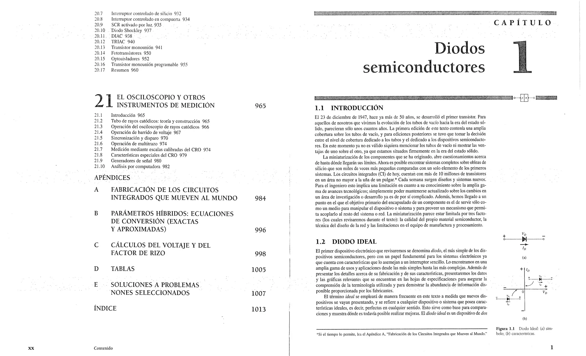 Eletcronica,teoria de circuitos__boylestad_nashelsky