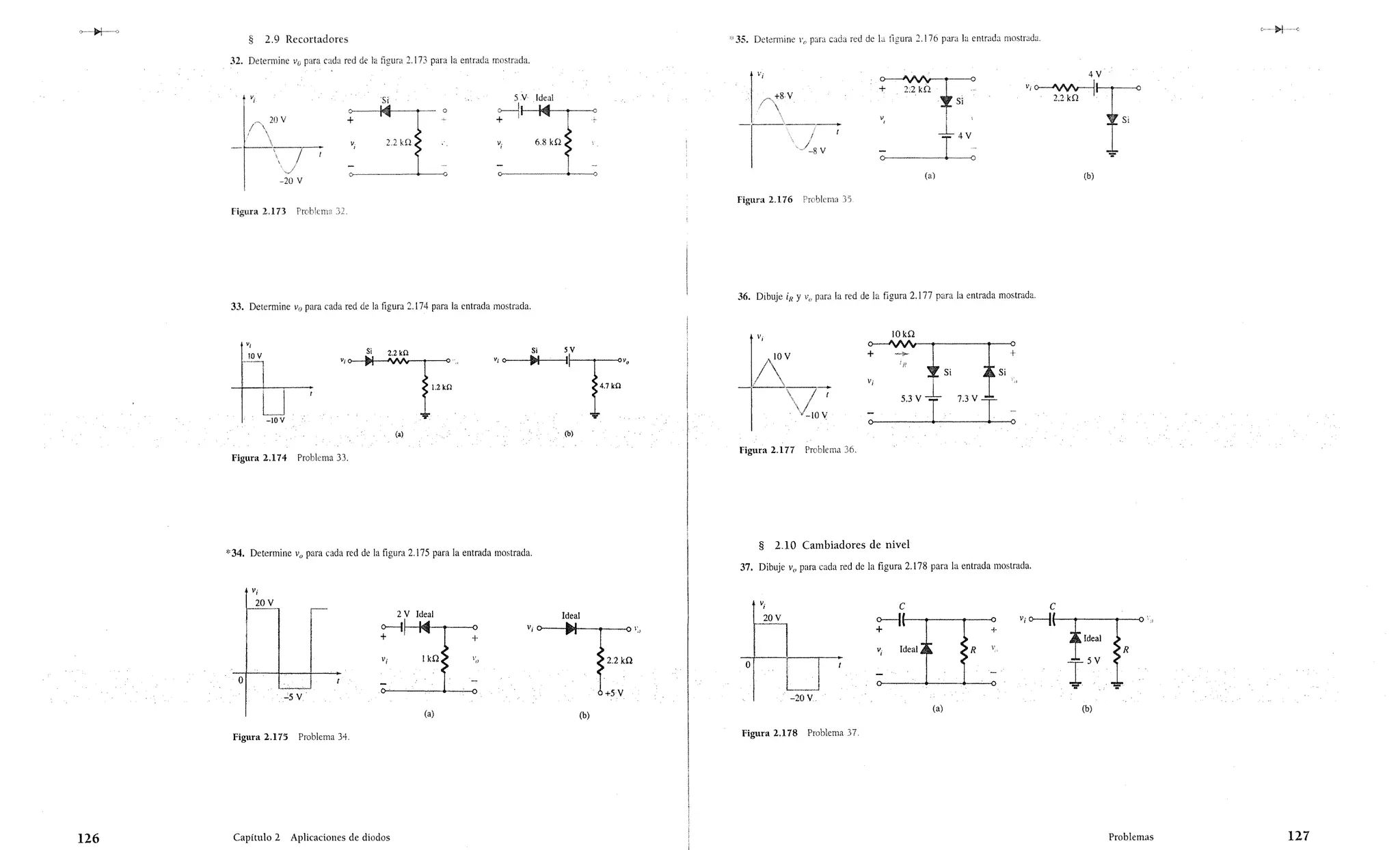 Eletcronica,teoria de circuitos__boylestad_nashelsky