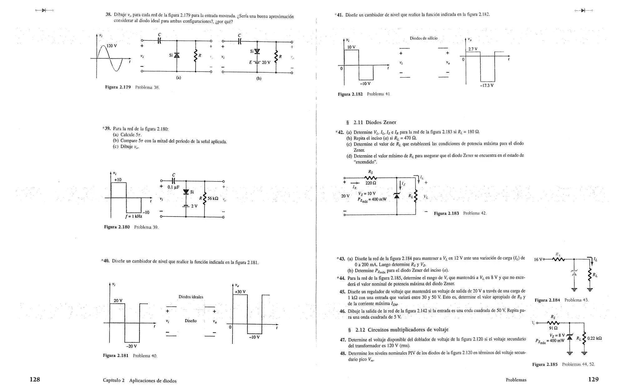 Eletcronica,teoria de circuitos__boylestad_nashelsky