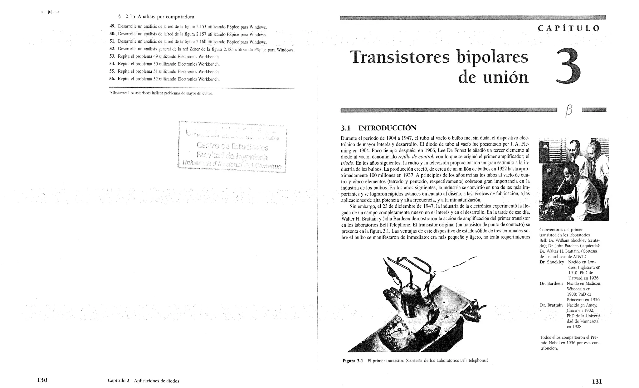 Eletcronica,teoria de circuitos__boylestad_nashelsky