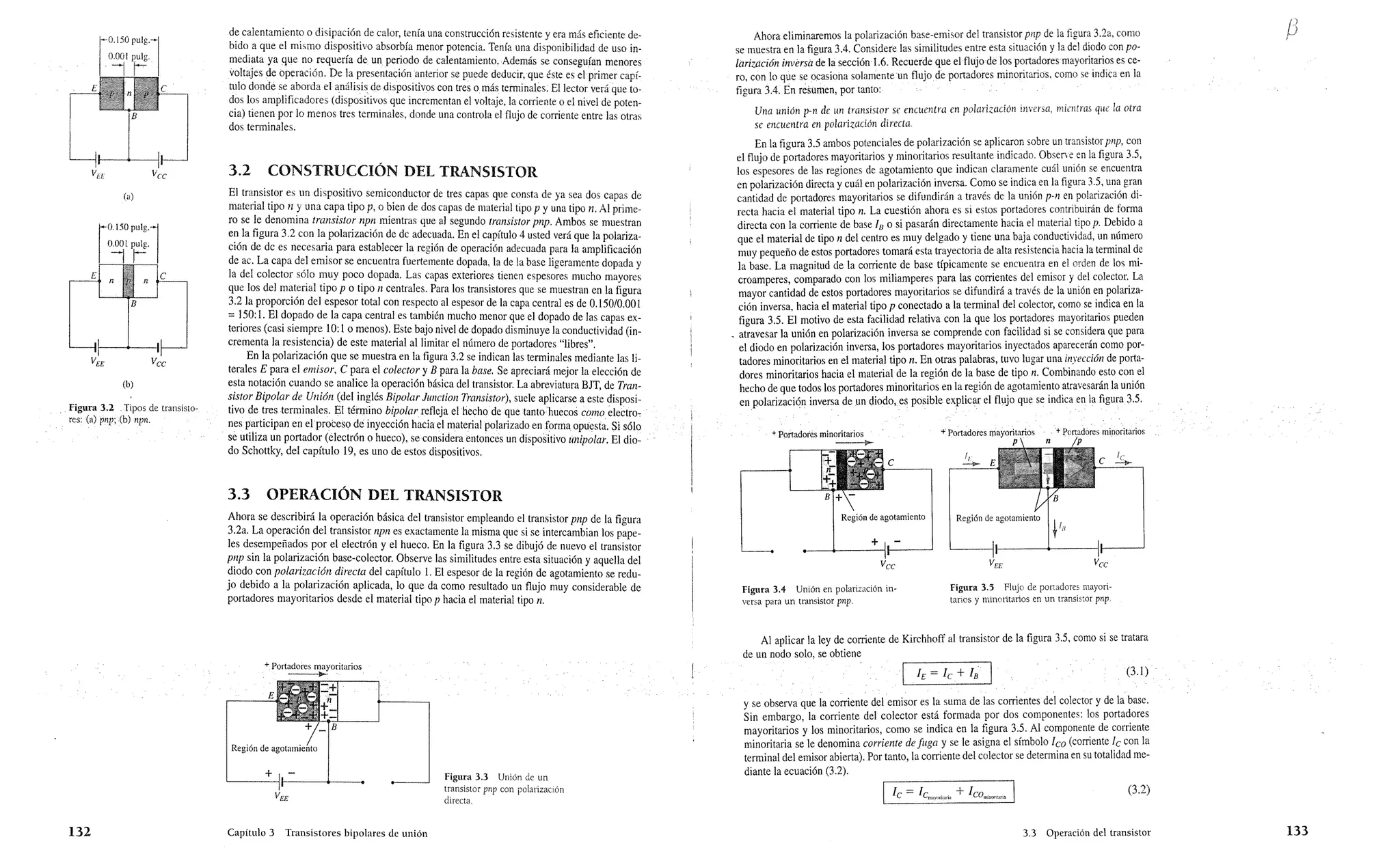 Eletcronica,teoria de circuitos__boylestad_nashelsky